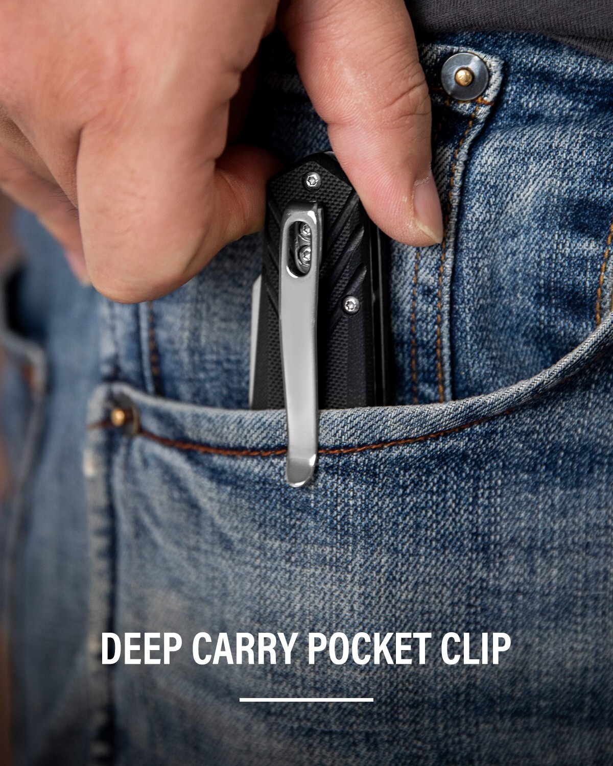 Folding Knives Edc Folding Pocket Knife Black Assisted Opening Folding Knife ED