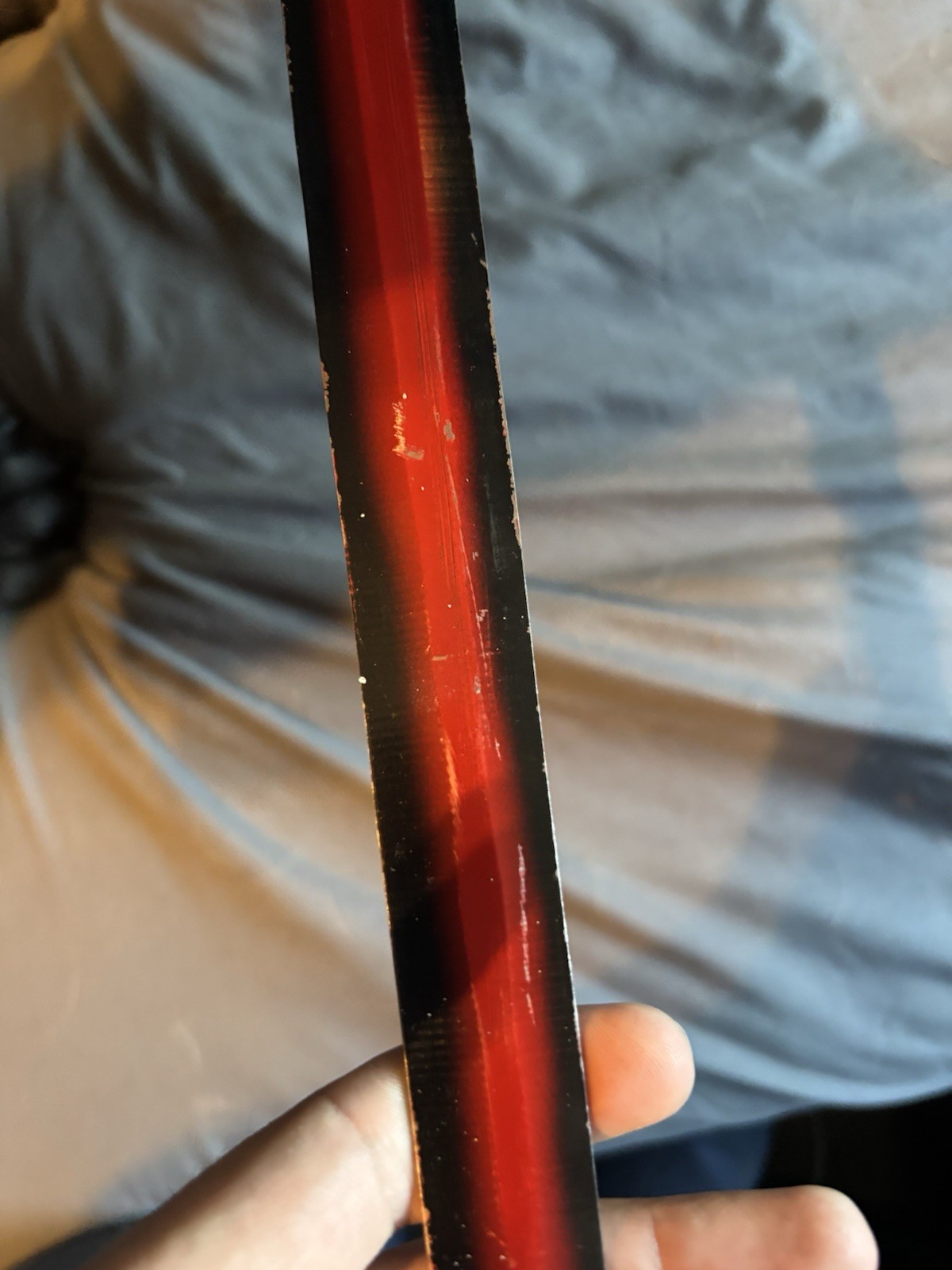 Medieval Dragon Broadsword Reproduction Stainless Steel Blade Leather Handle
