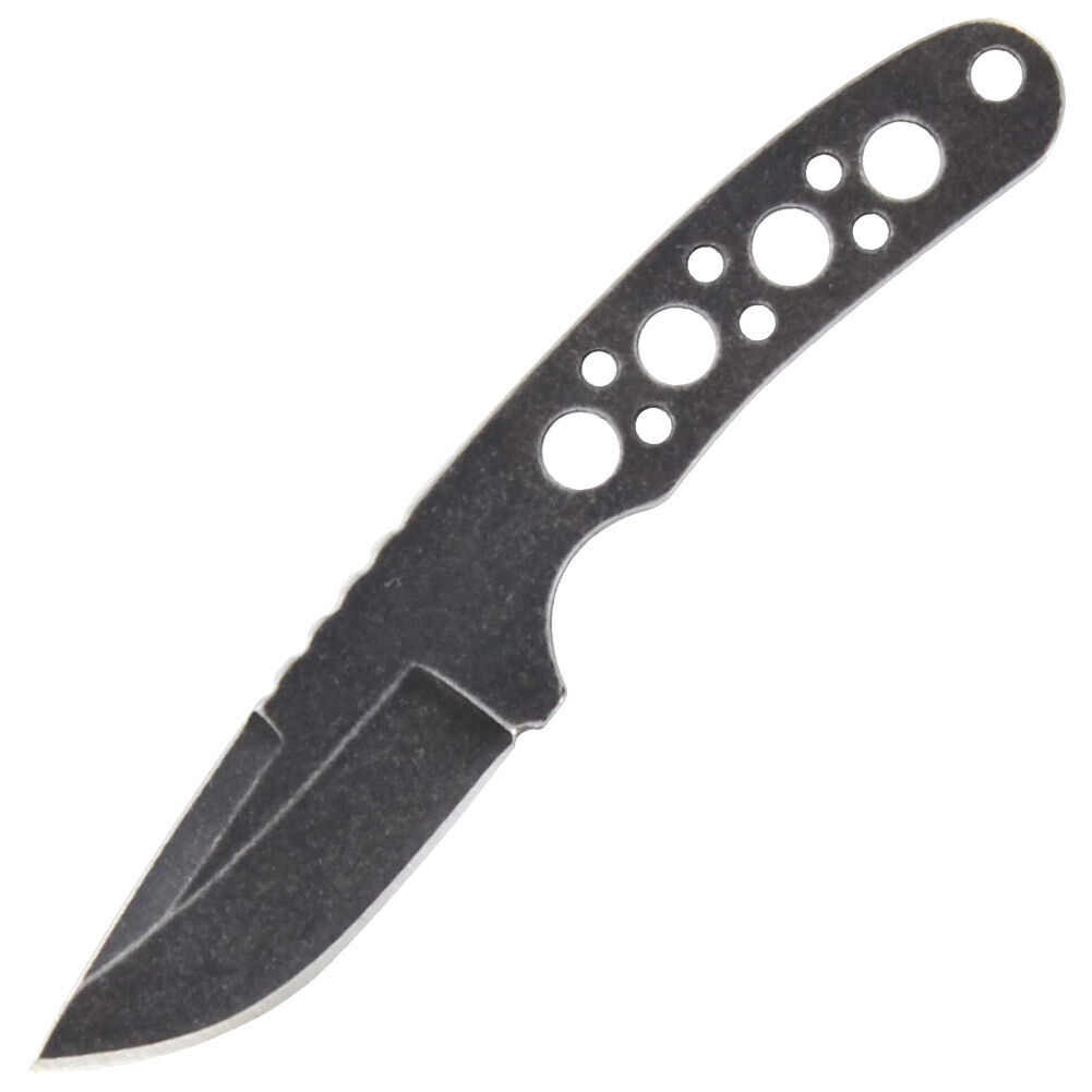 Tactical Fixed Blade Blow Torch Boot Knife – Self-Defense & Survival Tool