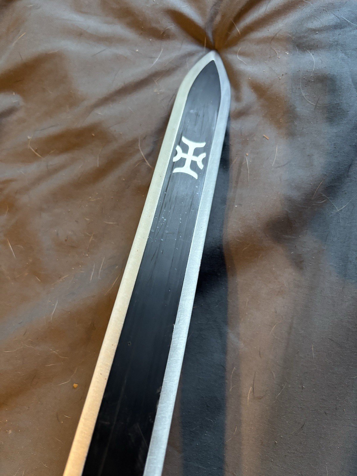 Discontinued TrueSwords Sword Art Online Reproduction Swords