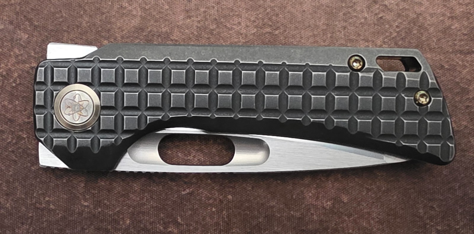 EMPEDC Nymble T
