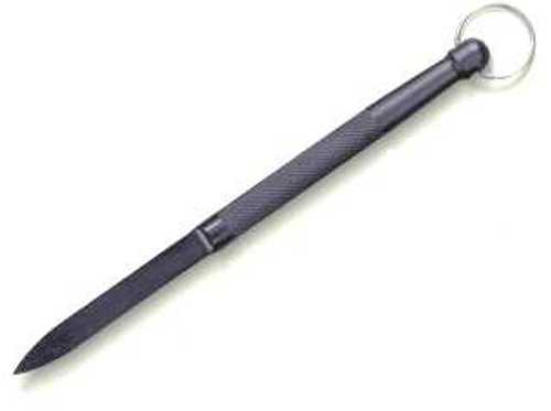 Cold Steel Delta Dart 92DD Plastic 8″ 20cm 0.7 oz NEW!