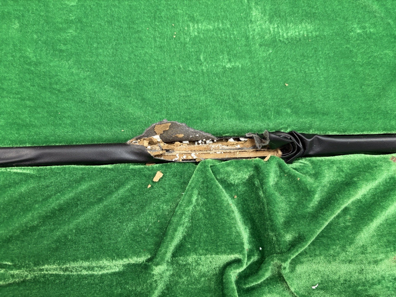 Gawain’s sword online ceramics A24 the green knight movie promo steel brand new