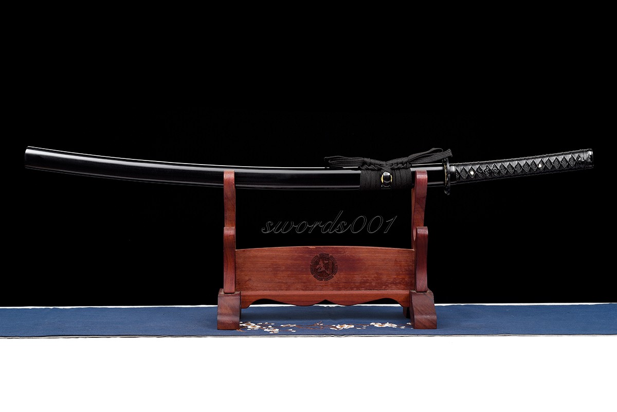The Last Samurai Japanese Sword Katana Battle Ready Cosplay Collection Fine Gift