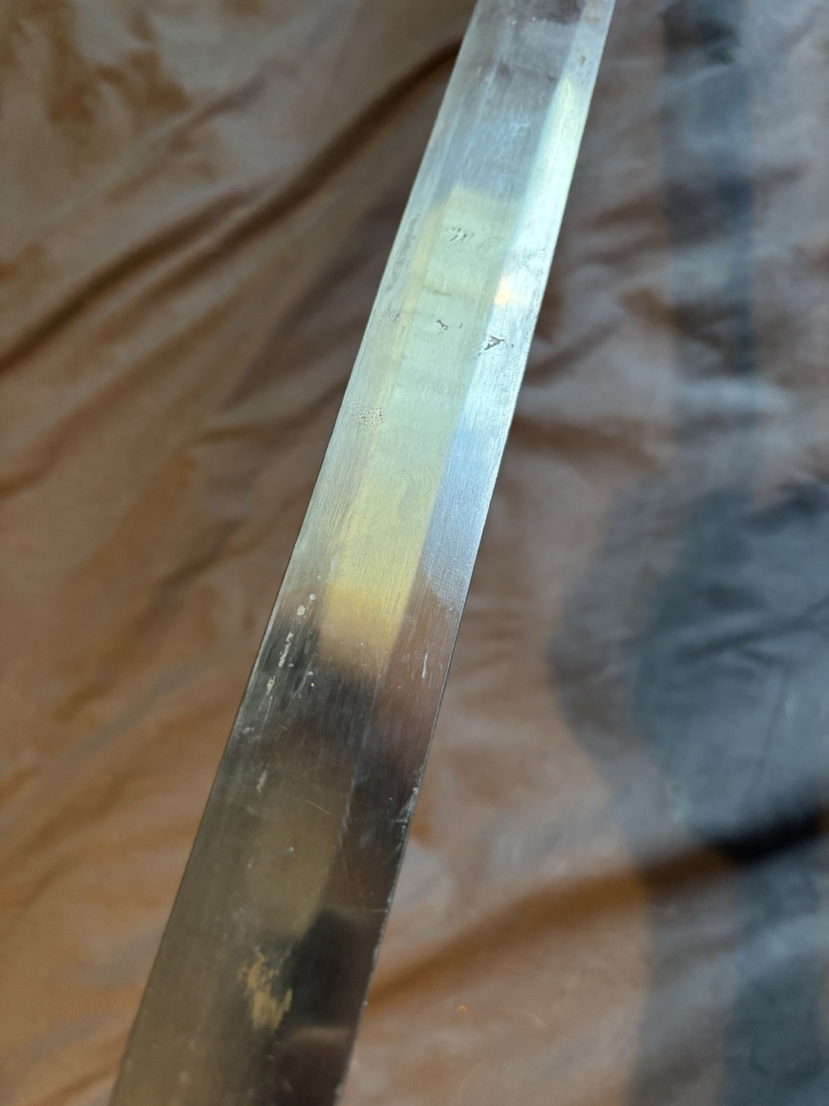 Discontinued TrueSwords Sword Art Online Reproduction Swords