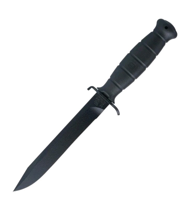 Glock 78 Knife Glock FM 78 Field Knife Bayonet New FM78 USA – NO SAW