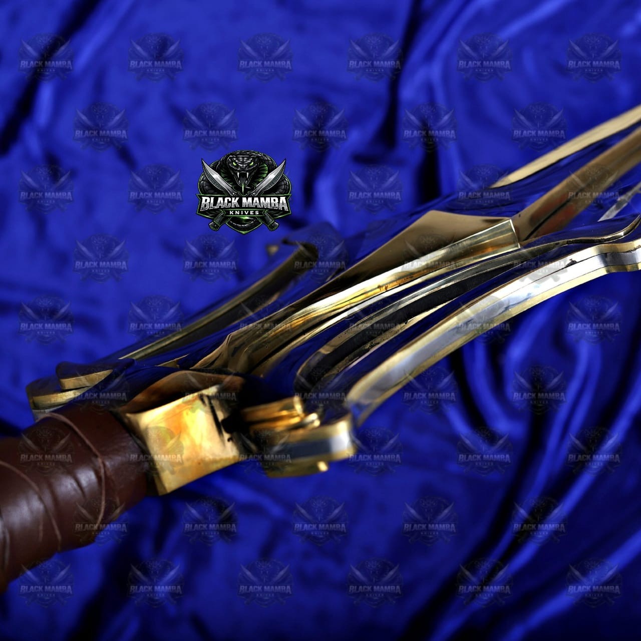 Handmade HeMan Sword Power Sword Replica Master of the Universe 2026 Model brass