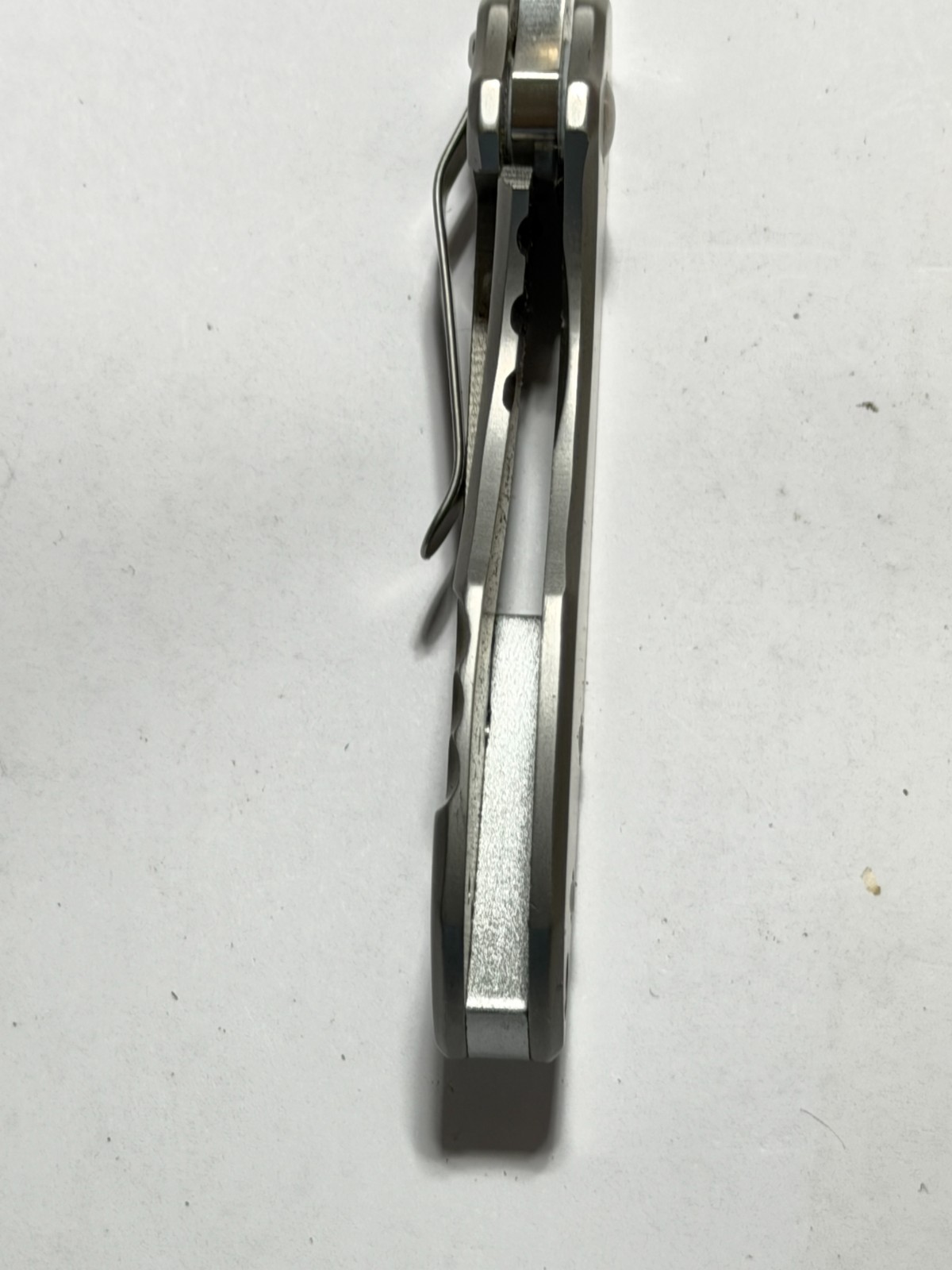 CRKT 5311 Pilar Pocket Knife