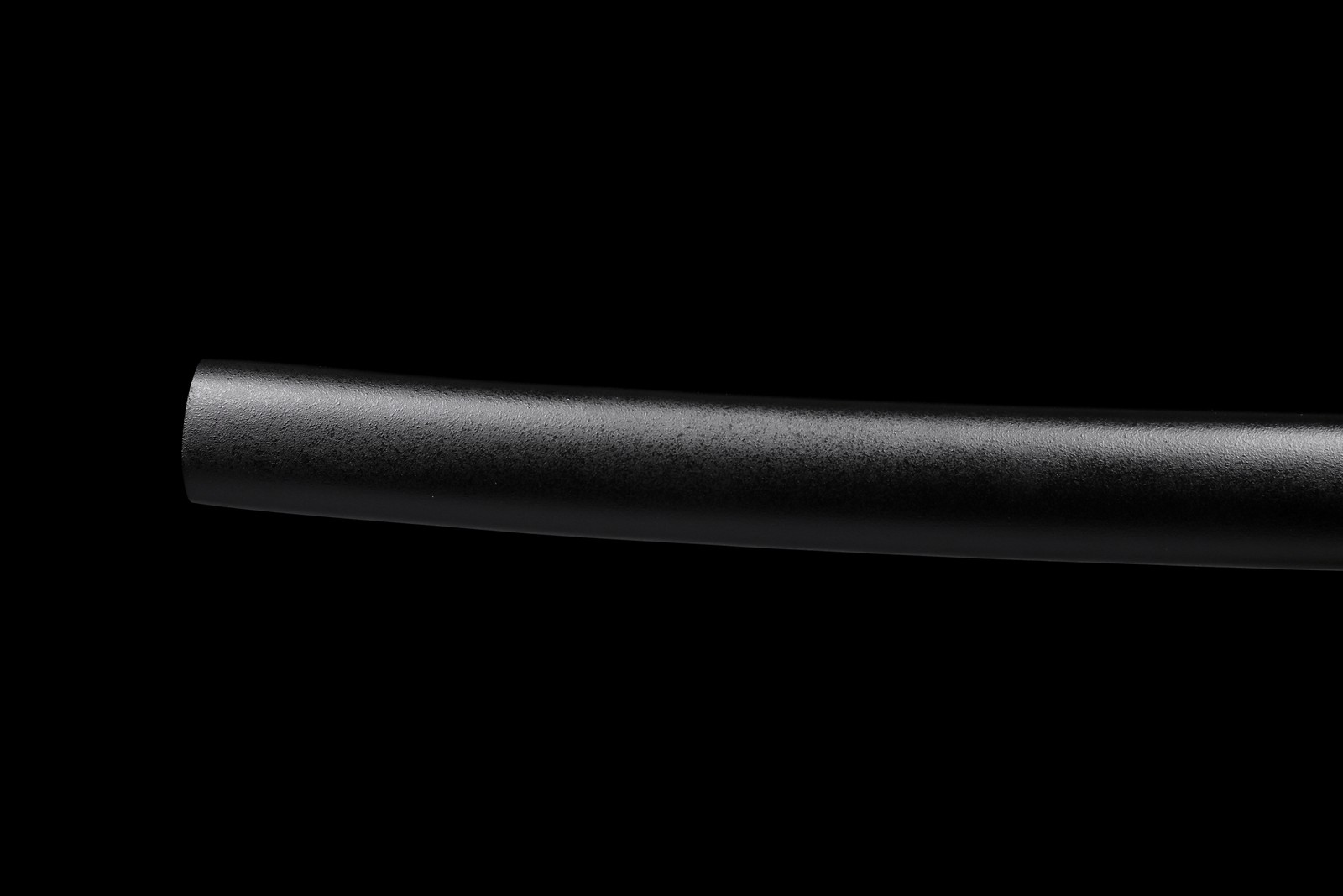Handmade Japanese Samurai Katana Sword Damascus Folded Steel Full Tang Sharp