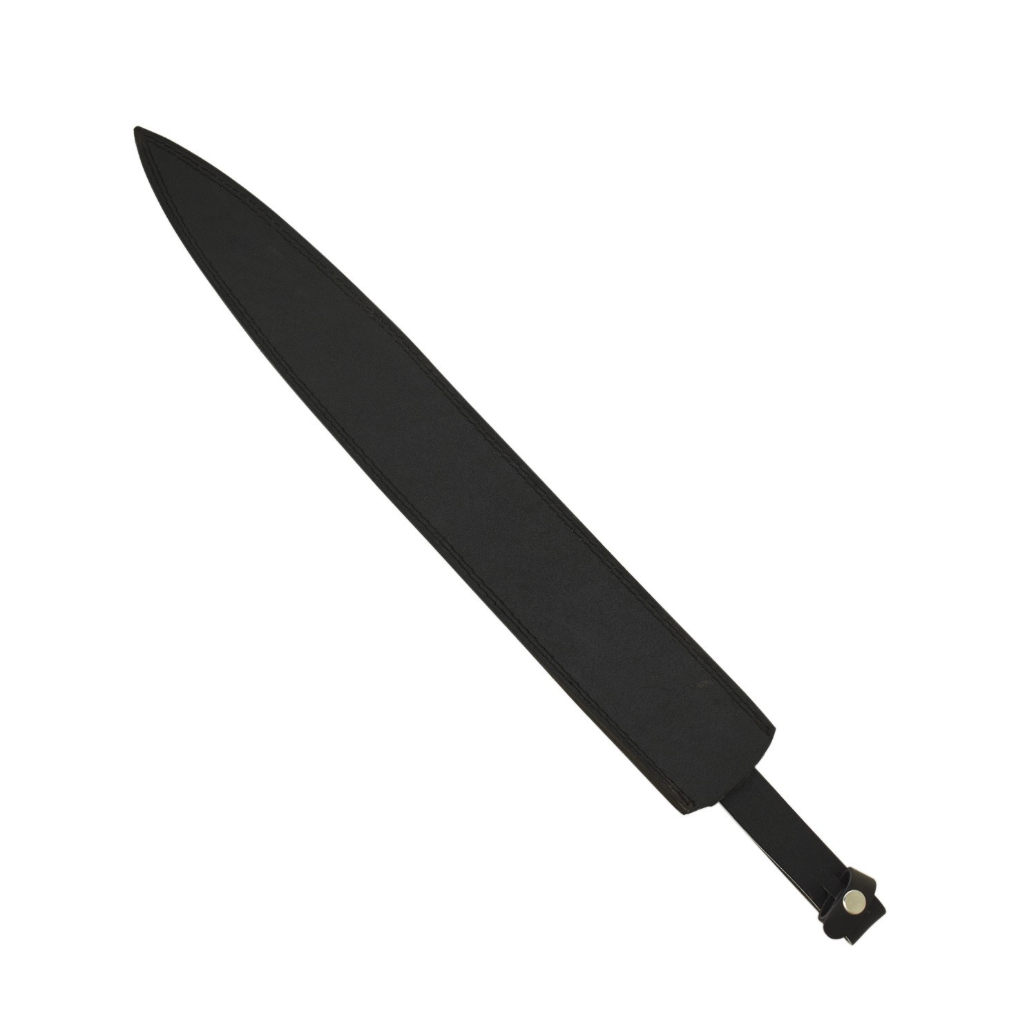 Hand Forged Viking Sword 1095 High Carbon Steel Full Tang Functional Blade