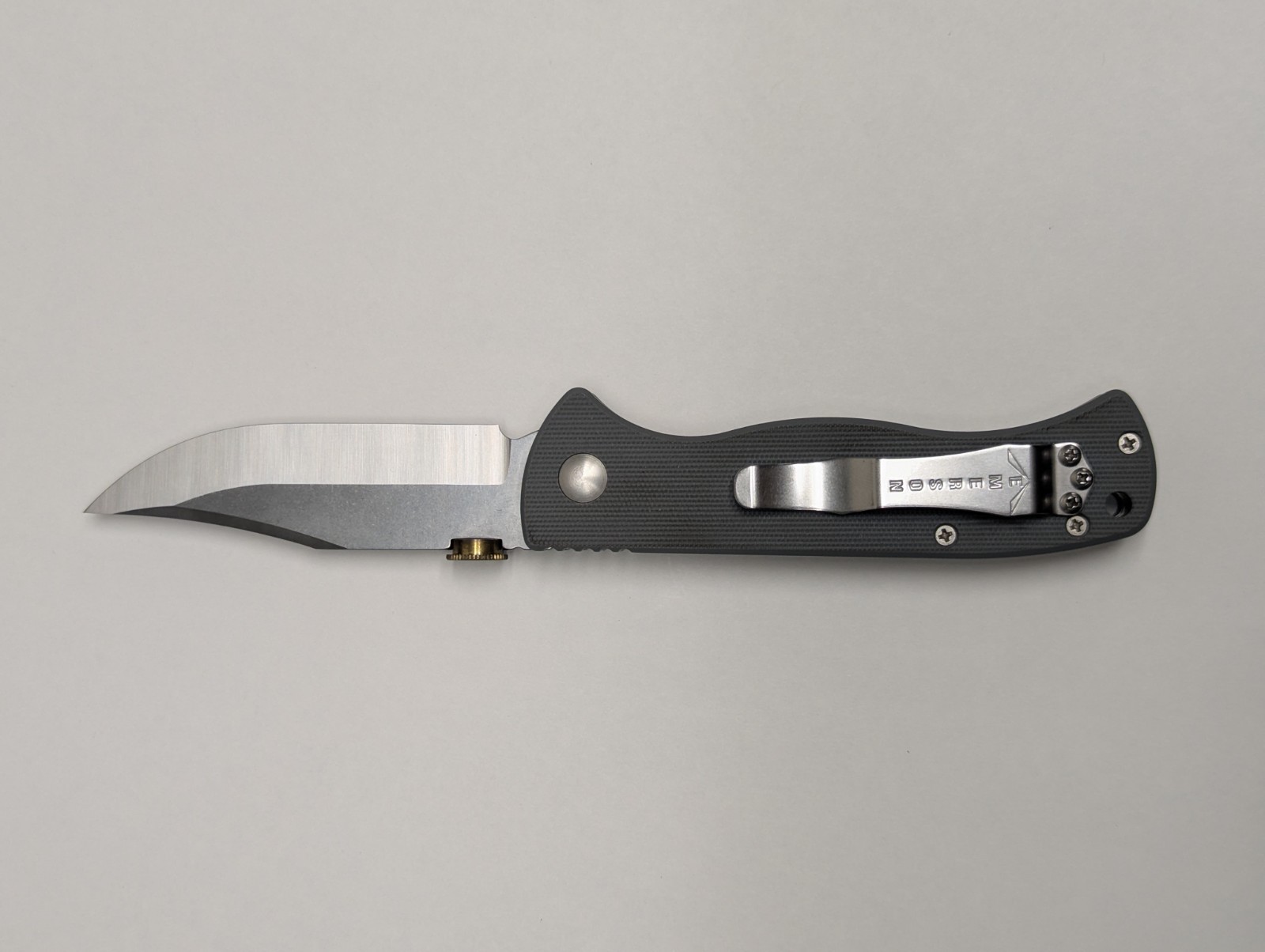 Emerson EX-100 SF