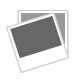 440C Stainless Steel Folding Pocket Knife EDC Wallet Clip Outdoor Camping Tool