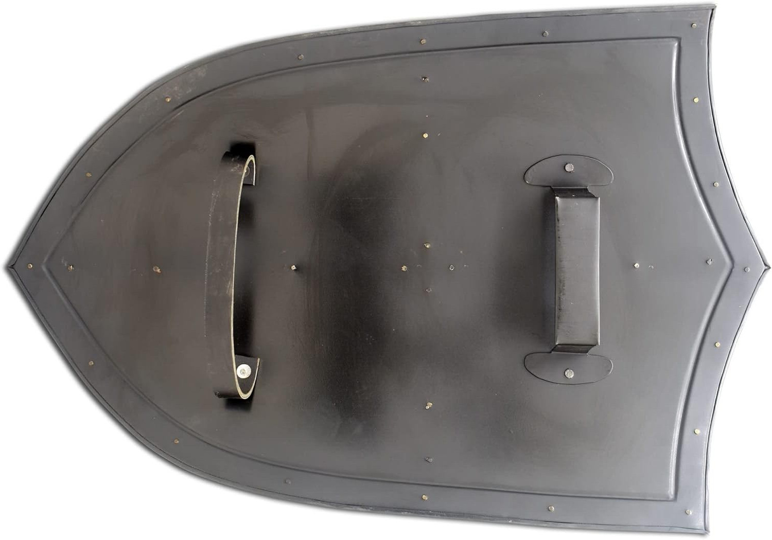 Medieval Knight cross Battle armor shield warrior shield Crusader Armor shield
