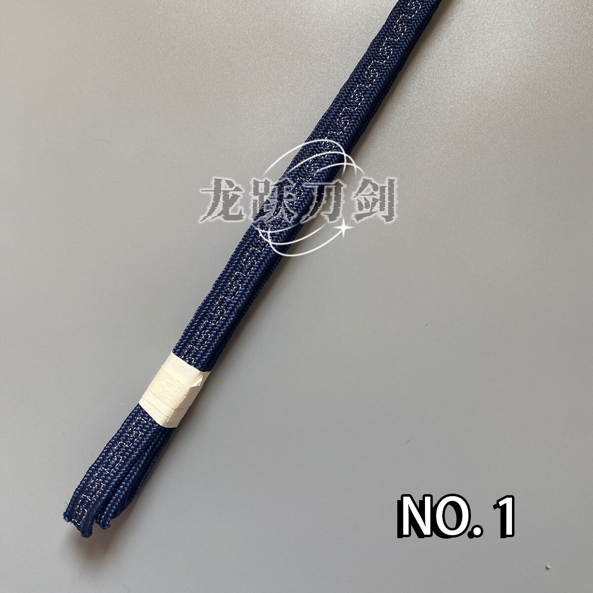 98 In Specialized Sageo Ronin’s Knot For Japanese Samurai Katana Sword Saya