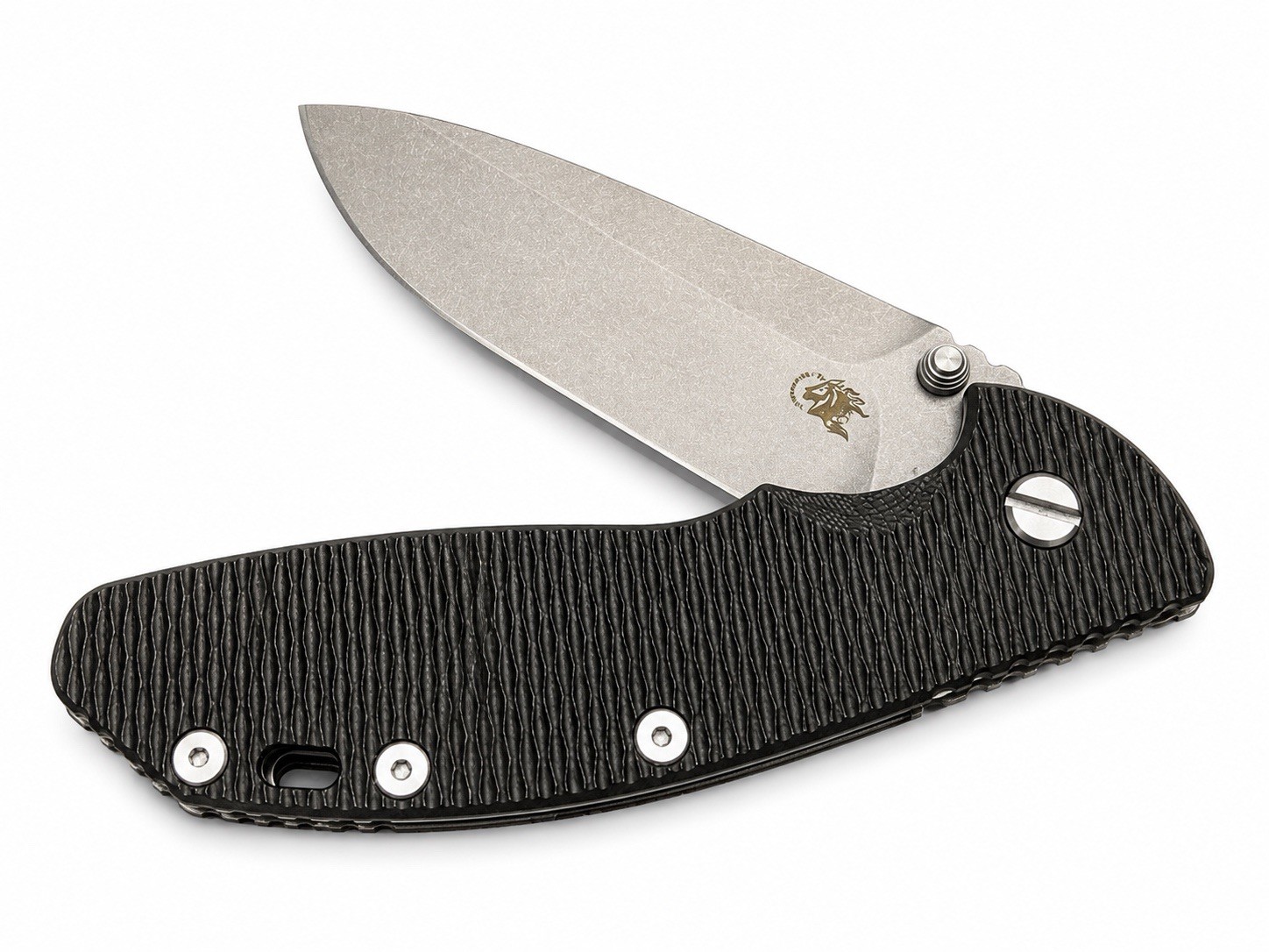 Hinderer XM-24