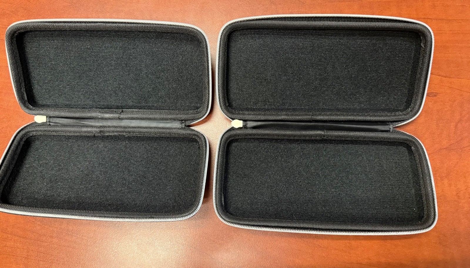 Olamic Cutlery Tactical Box, New, FREE SHIPPING