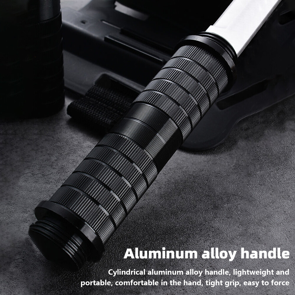 Military Tactical Survival Hunting Combat Fixed Blade Pocket Knife Camp Knives