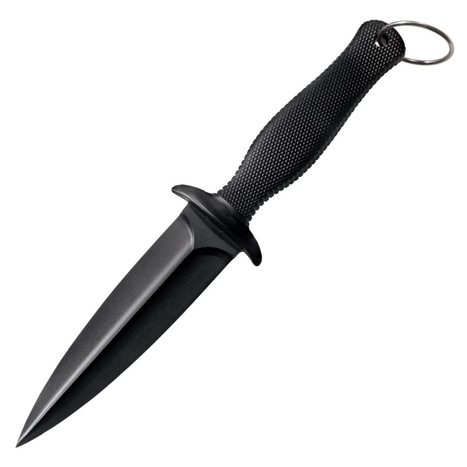Cold Steel FGX Boot Blade I Covert Knife 9.4″ 92FBA