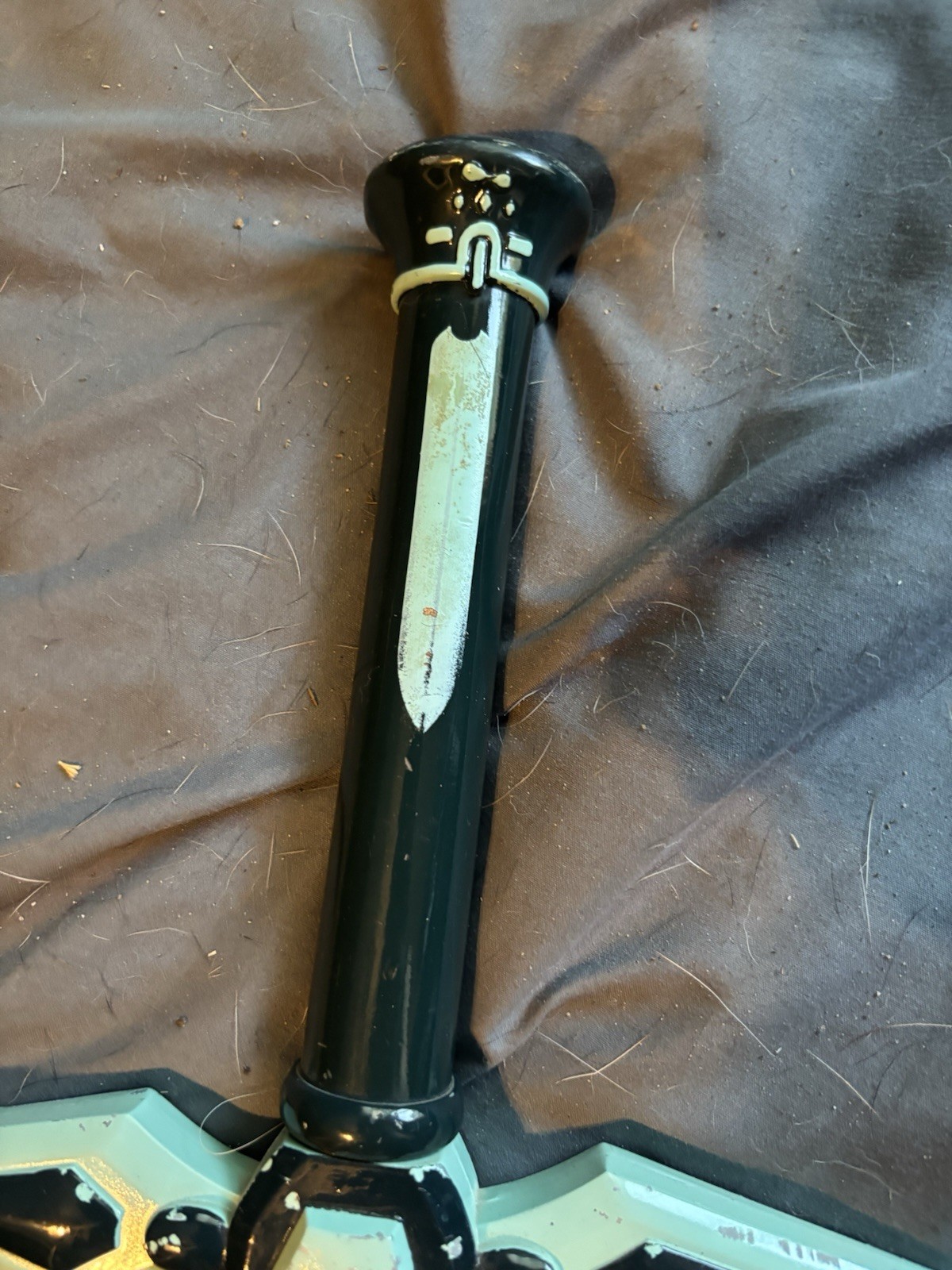Discontinued TrueSwords Sword Art Online Reproduction Swords
