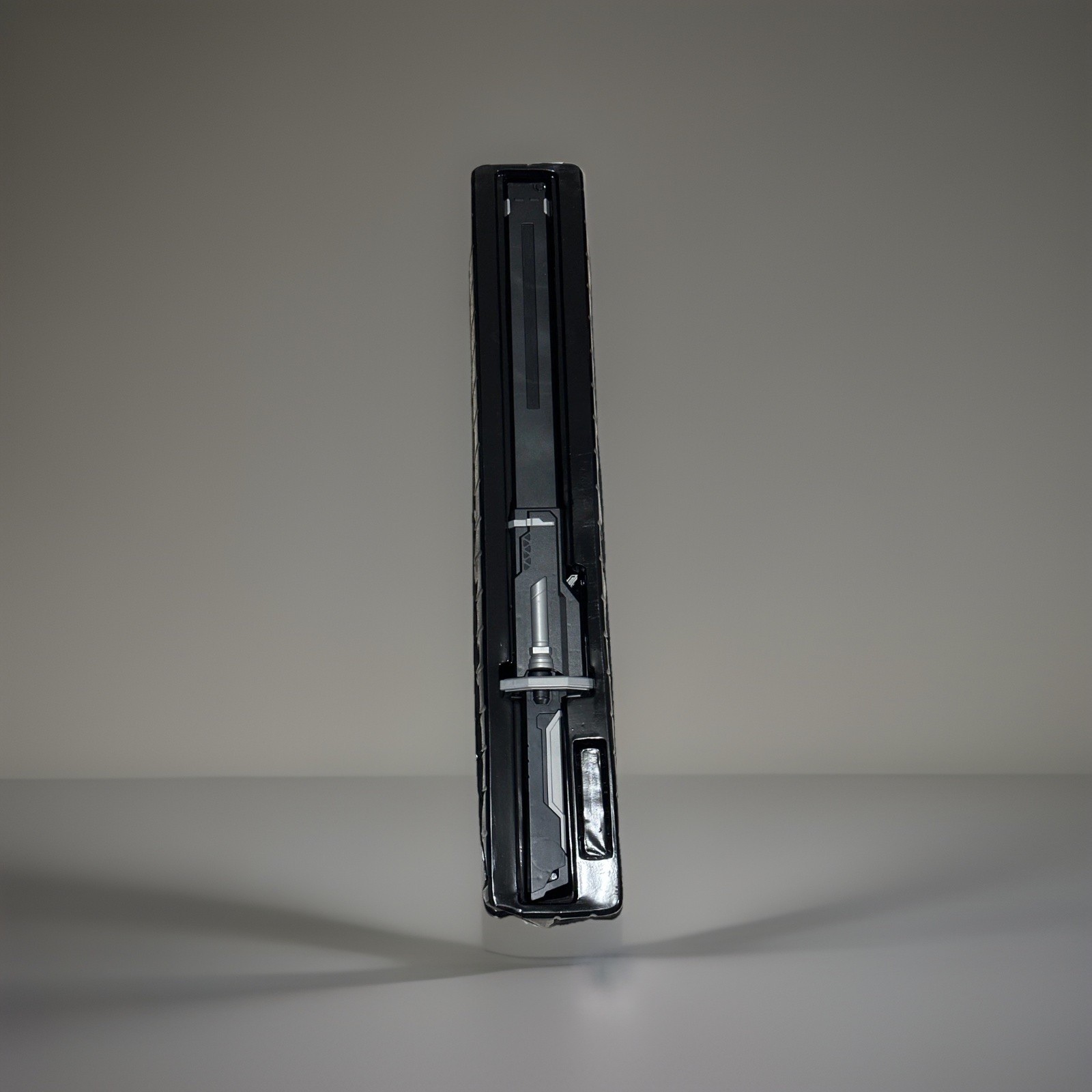 ✅US SELLER✅LIGHT SABER✅Sparkblade Sword with Sparks &Smoke-31.5in ✅FREE SHIPPING