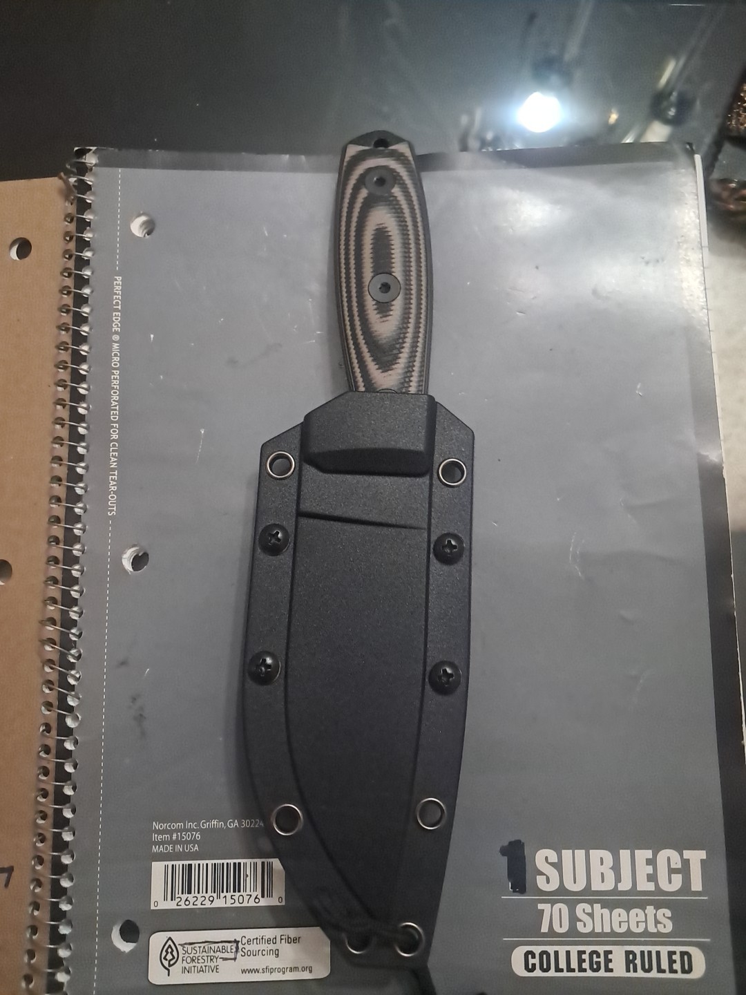 Off Brand