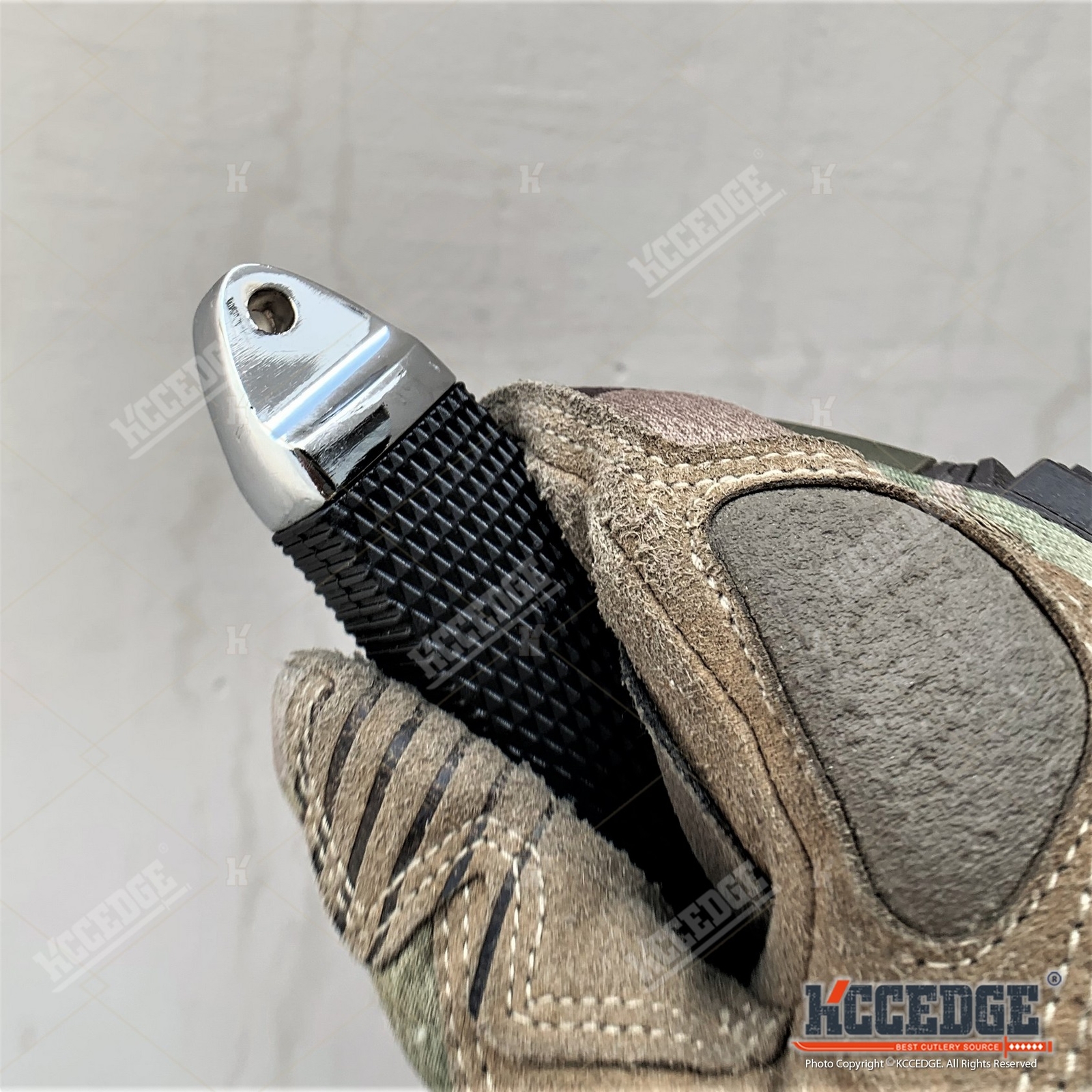 12.5″ SAMURAI STYLE TANTO FIXED BLADE KNIFE MILITARY Knife SURVIVAL CAMPING GEAR