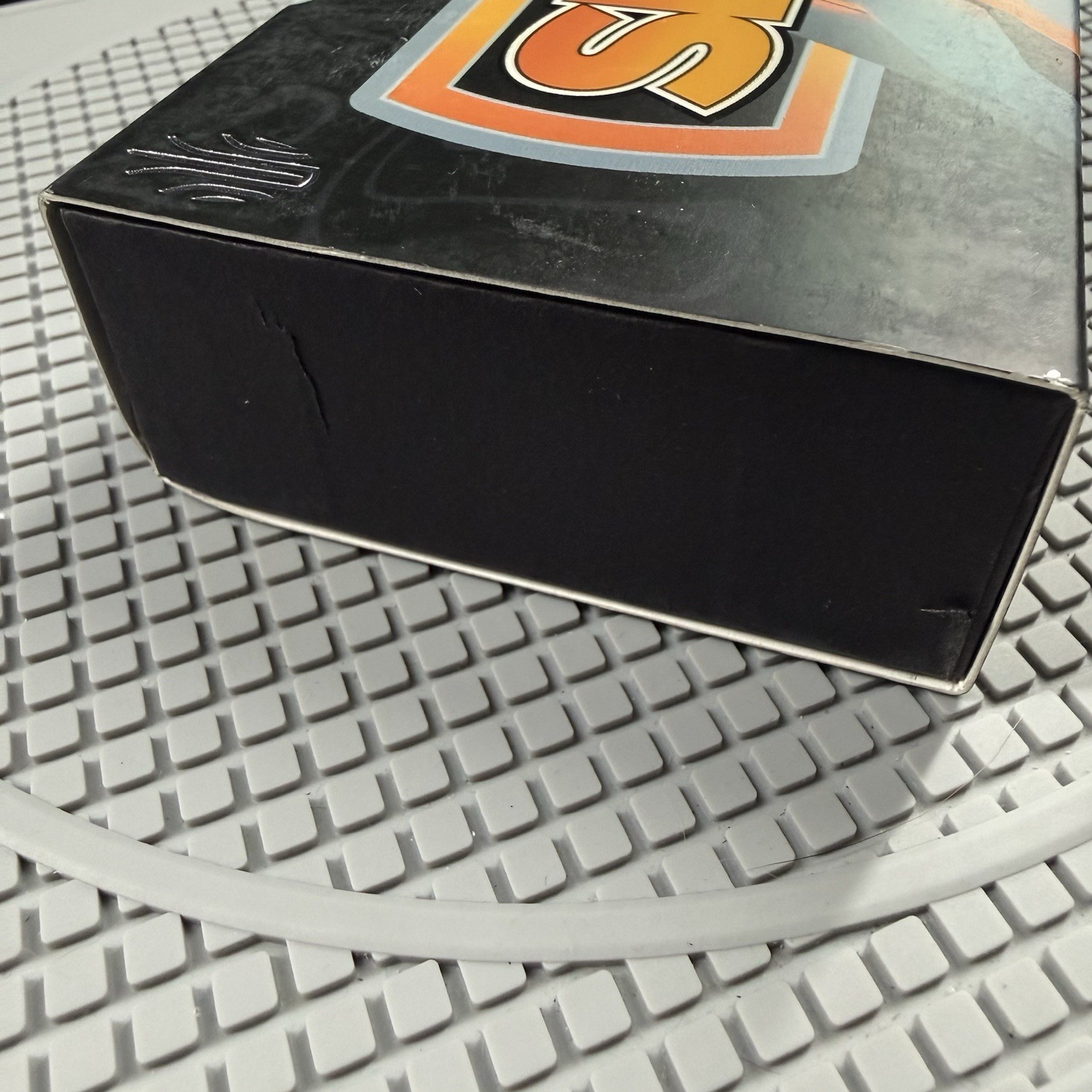 Kizer Drop Bear 2 Miami Vibes 10V Blade #005 Out 150 Limited Edition Exclusive