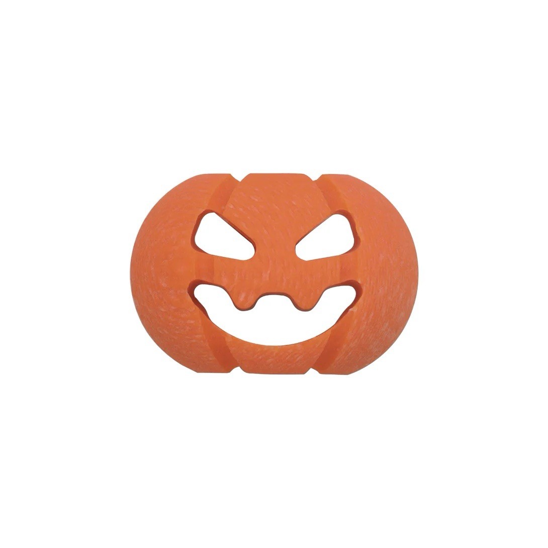 *NEW — LIMITED EDITION 2025 HALLOWEEN Kizer Drop Bear 2 Pocket Knife, FREE BEAD*