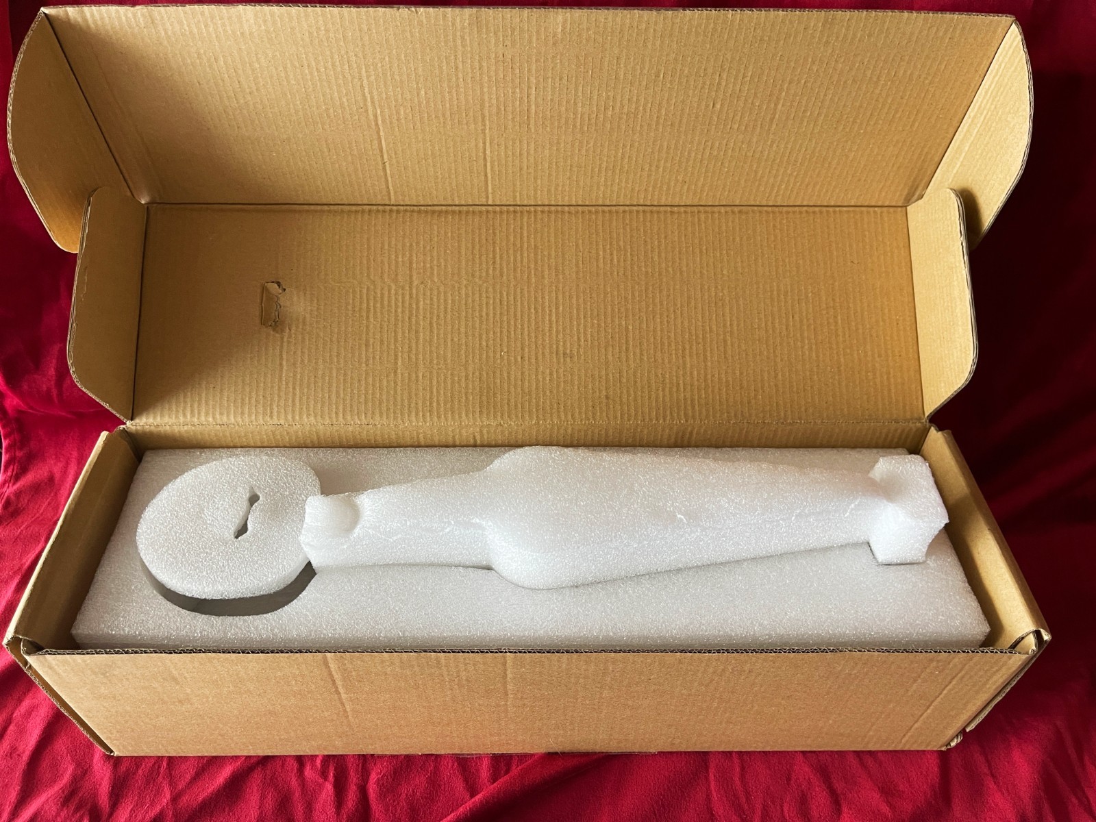 Roocnie Suzume no Tojimari Cat Plush Daijin white Plushies Kitty Stuffedすずめの戸締まり