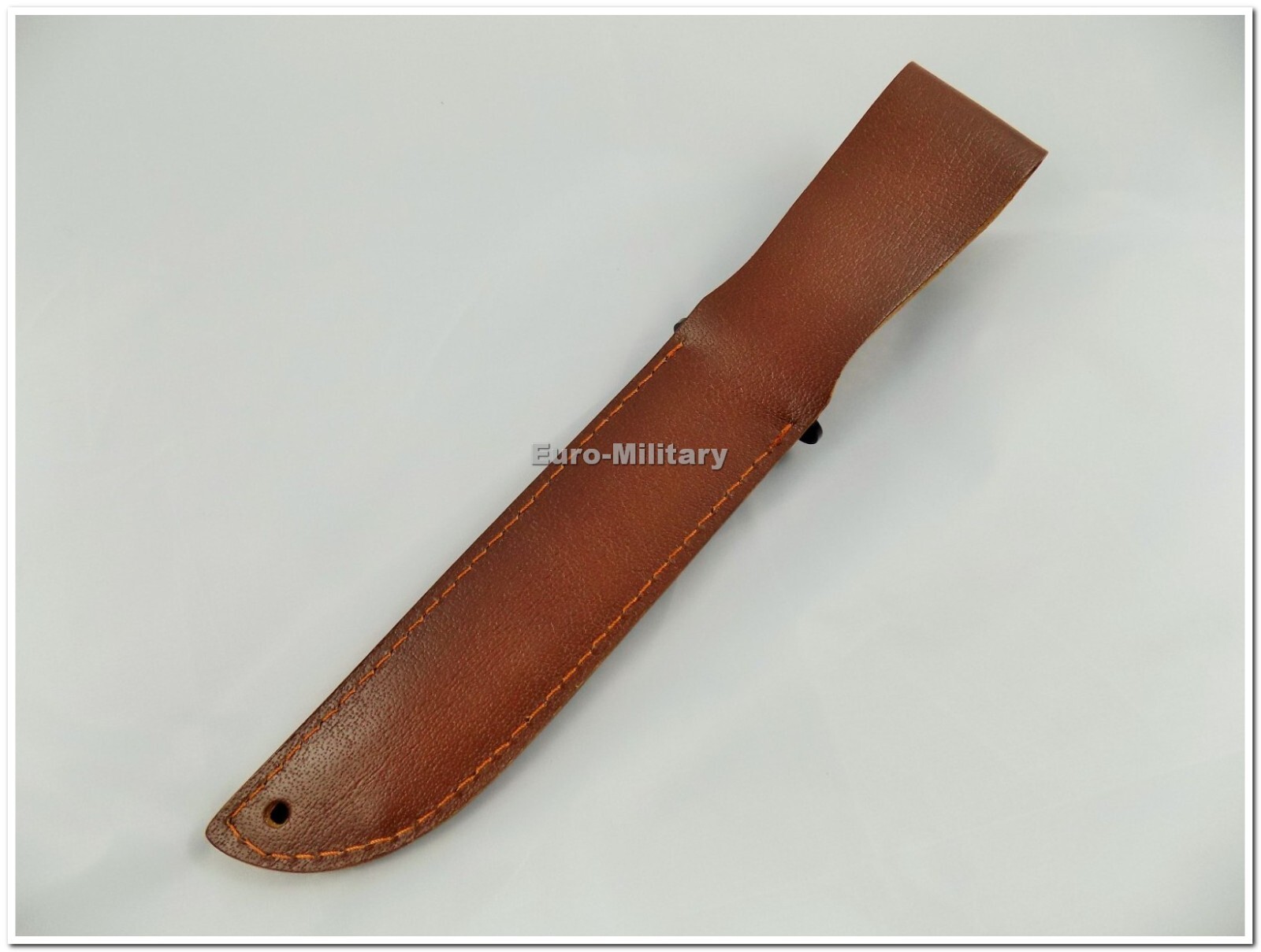 USMC The Legend Fighting/Utility Knife 1217 – Reproduction – Brand New
