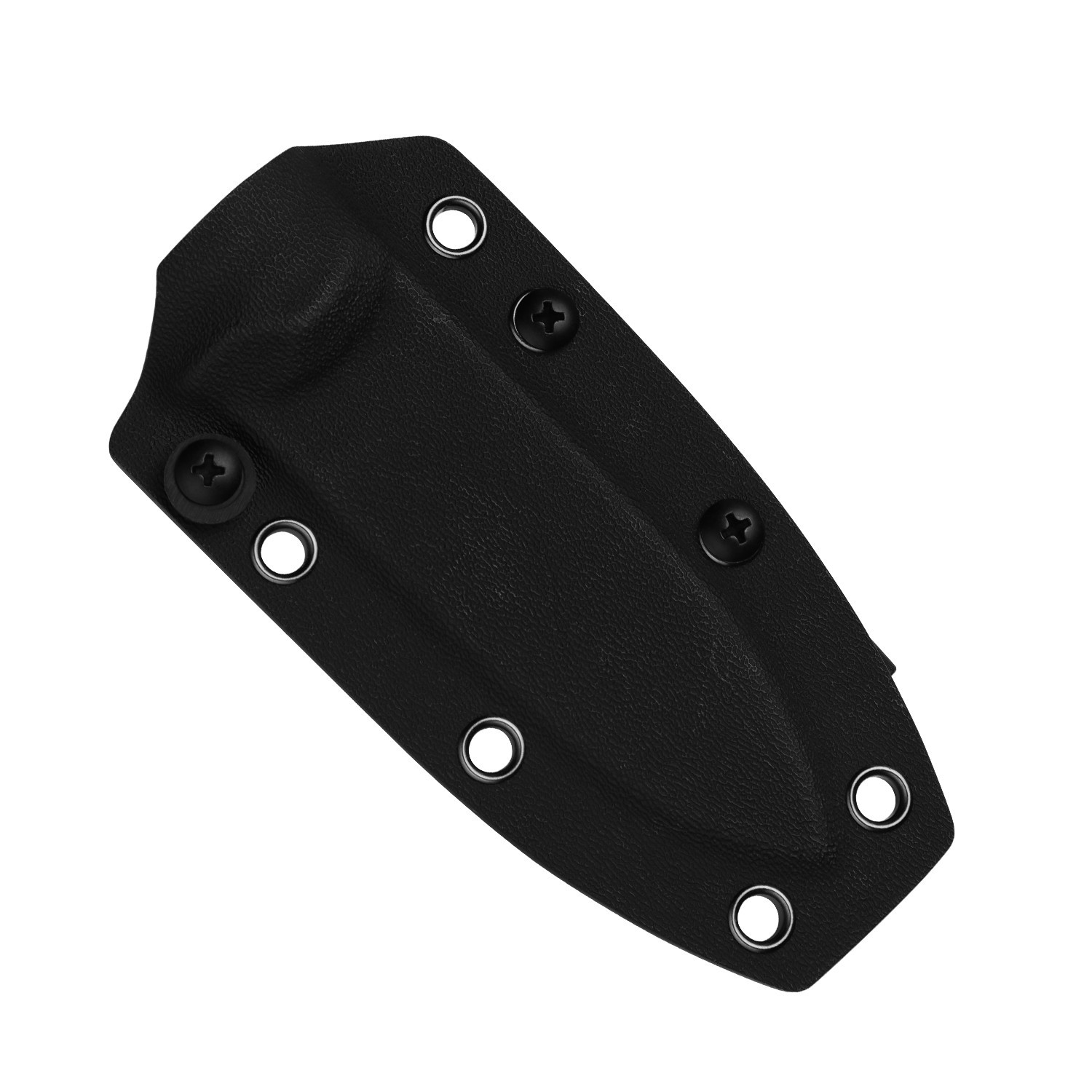 Kizer Drop Bear Fix 3 Fixed Knife 14C28N Blade G10 Handle Medium Size 1101A1