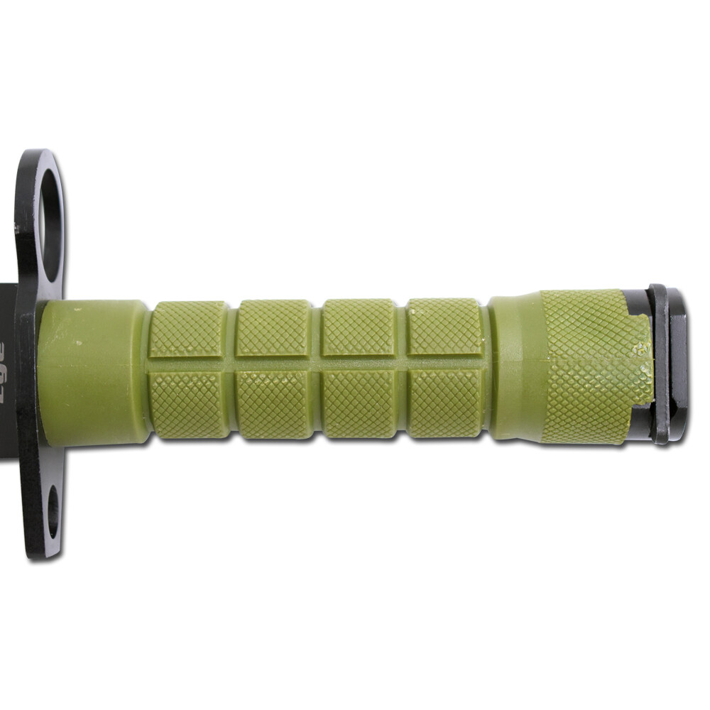 12″ Bayonet US Military Tactical Survival Hunting Knife Fixed Blade