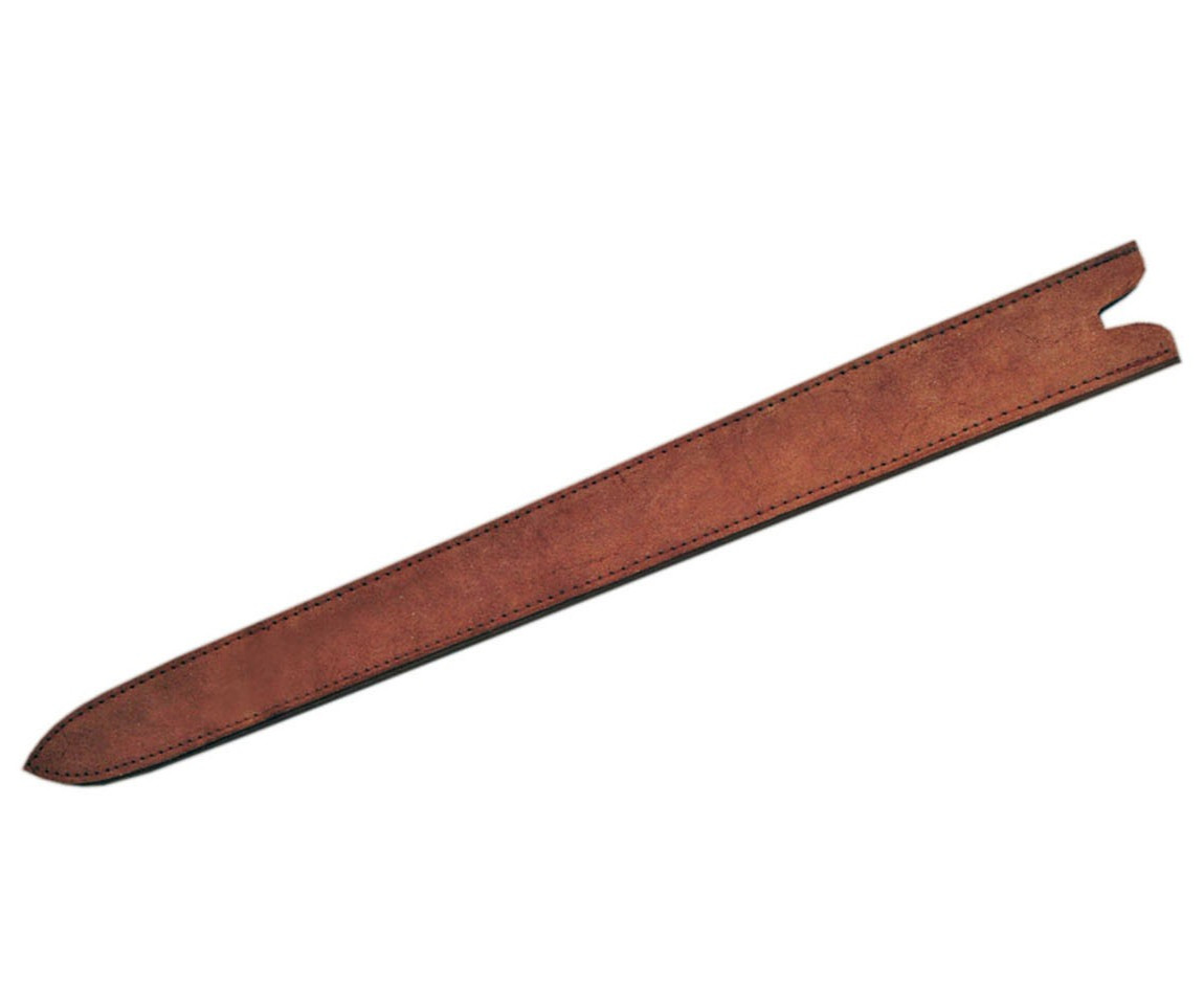 NEW! 43.25″ Scottish William Wallace Claymore w/ Sheath