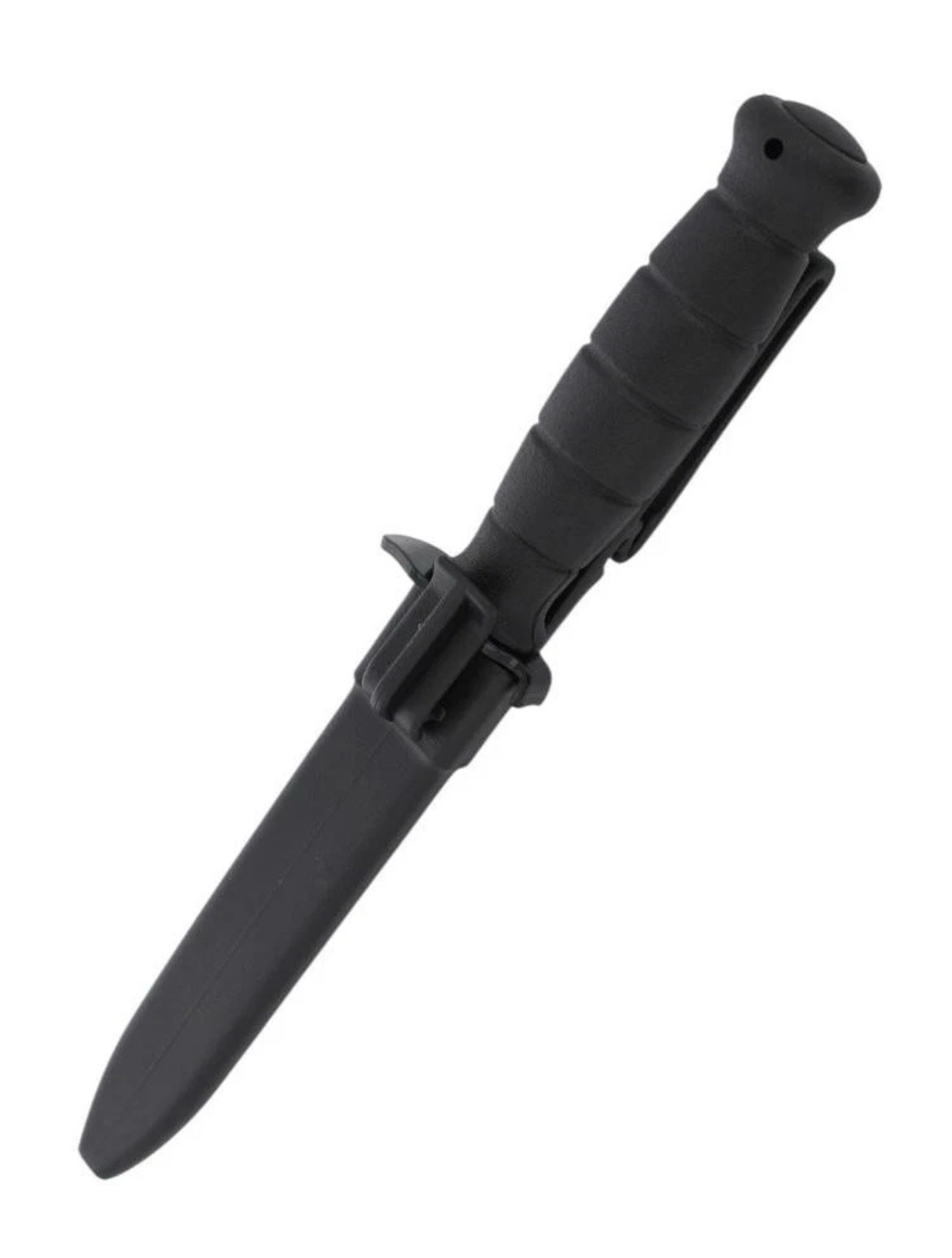 Glock 78 Knife Field Knife Black Glock FM 78 Model 12161 FM78 Glock Knife