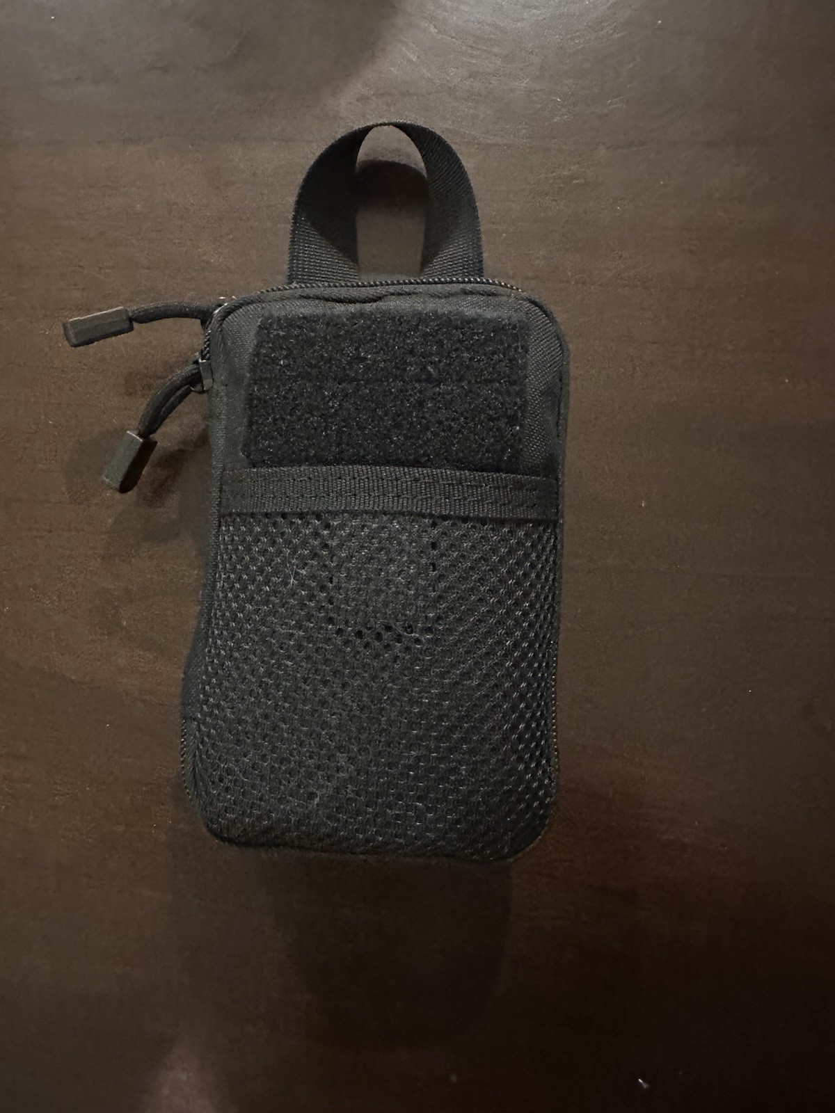 Bugout Knife Kit