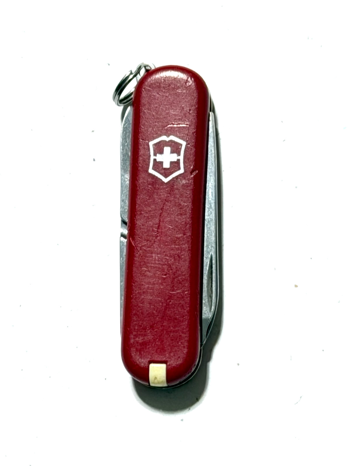 Victorinox Classic 58MM United States Senate Swiss Army Knife