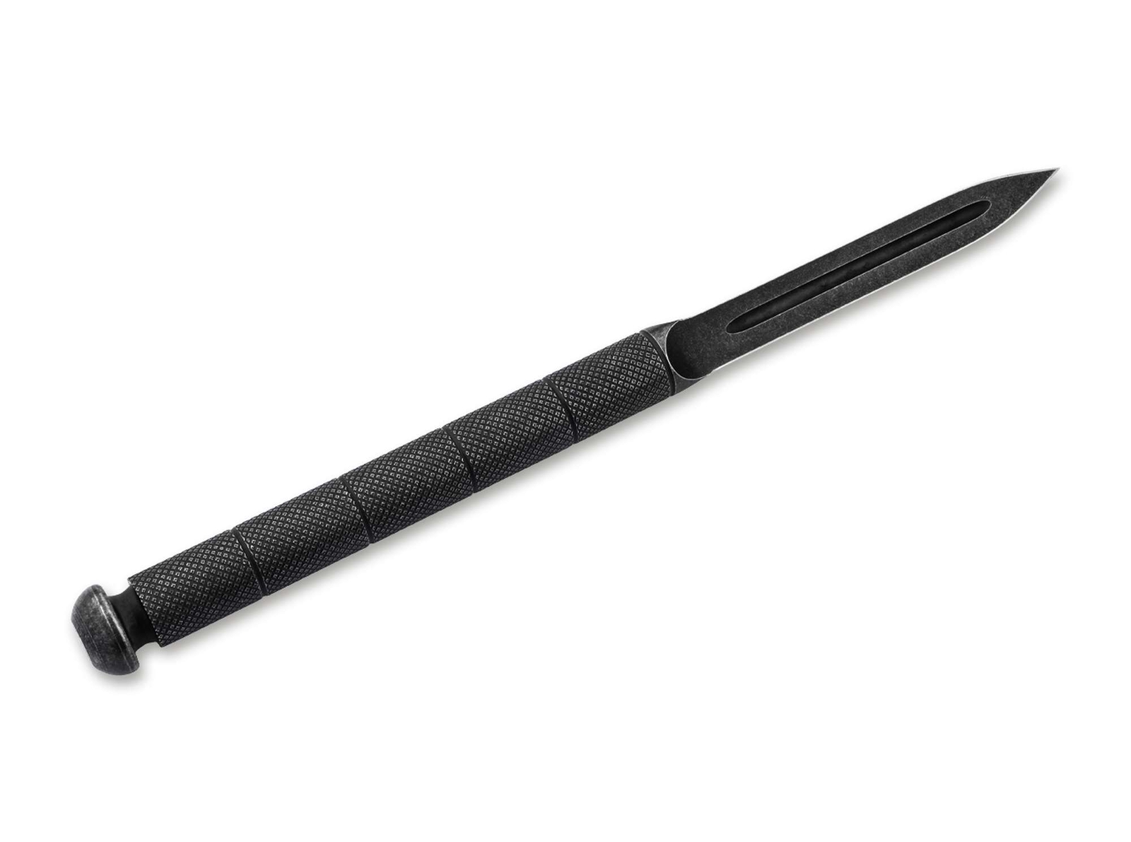 History Knife & Tool Sleeve Dagger Fixed Knife 3.50″ Blade Tactical – 02HY003