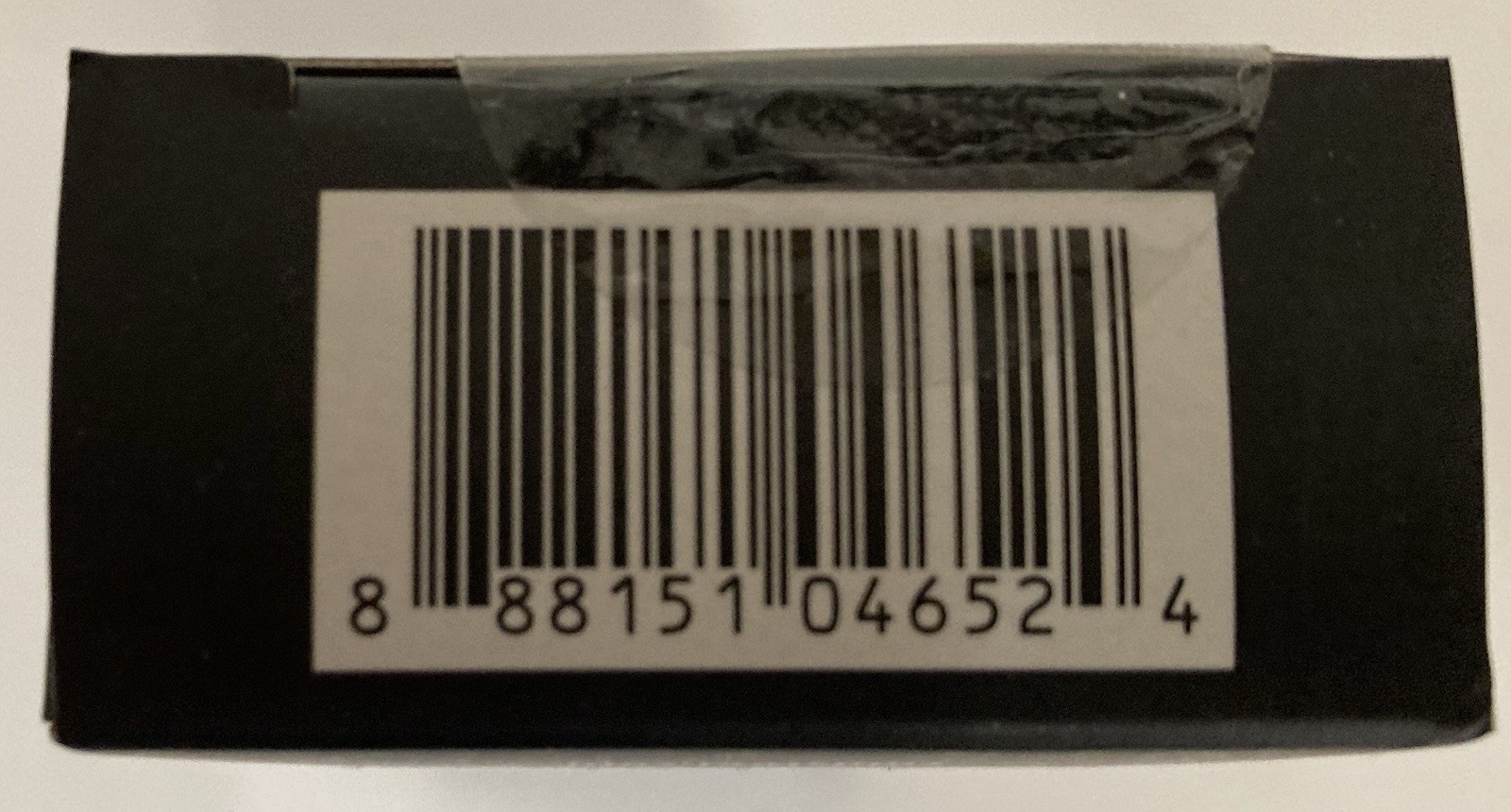NIB New Cold Steel Swift III Folding Knife 4″ CPM-M4 Steel Blade G10 Handle