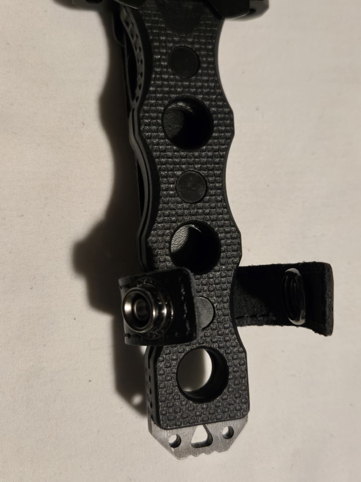 BM 185BK-1 Knife, Tactical, Survival, Sold By DAT See Description For Details