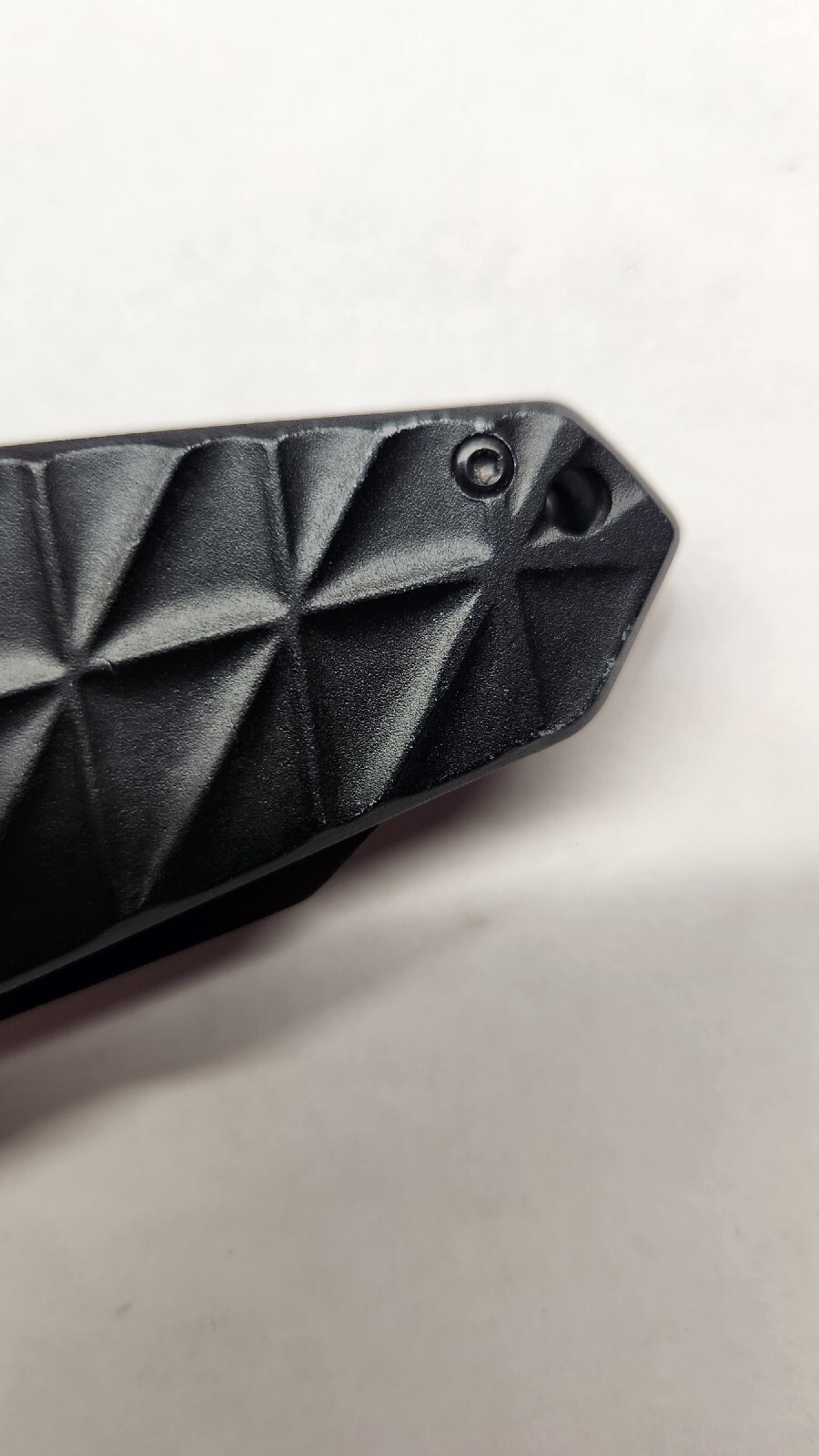 Utica 1217 Pocket Knife (READ DESCRIPTION)