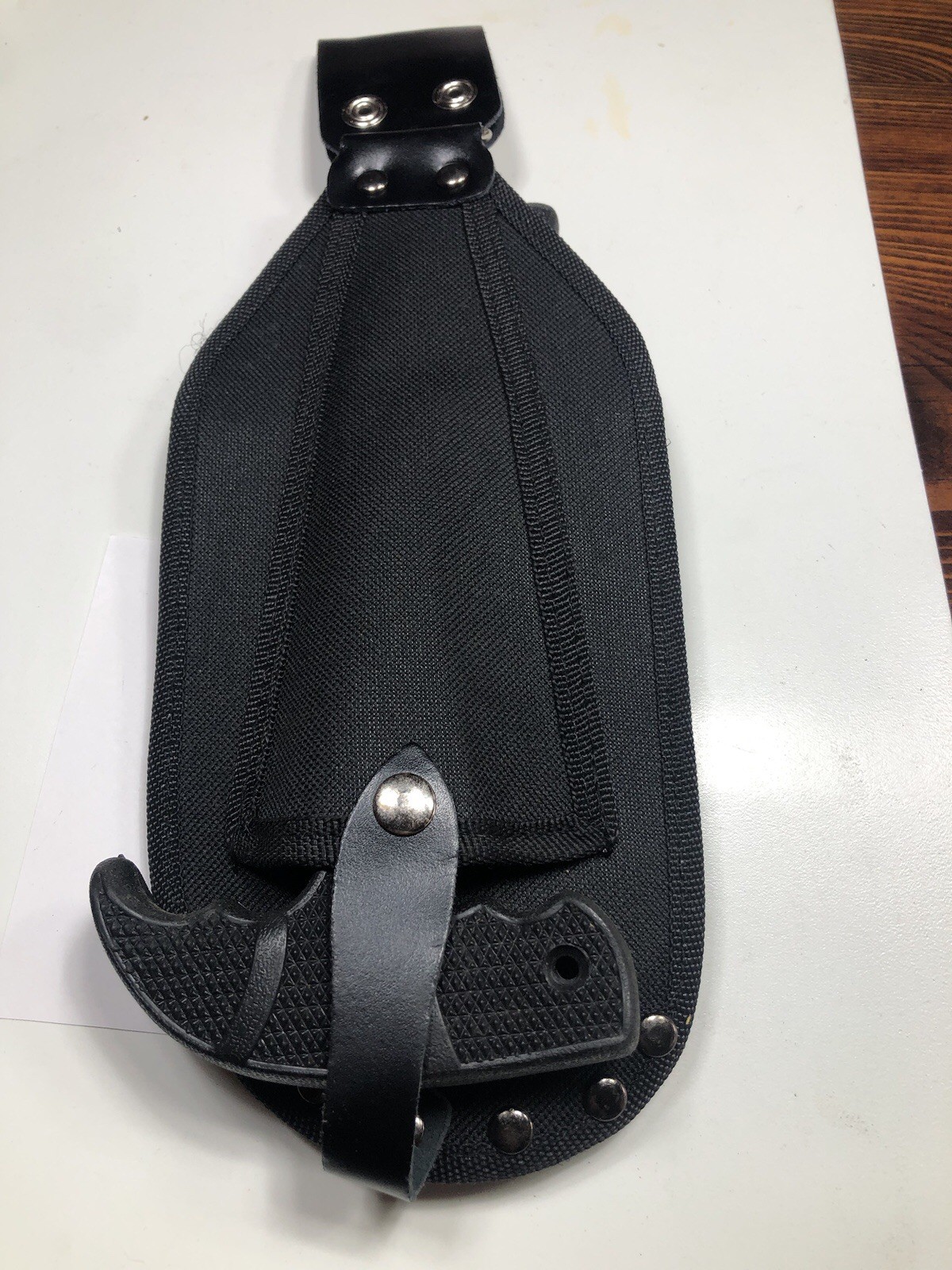 BROWNING GAME PROCESSING KIT