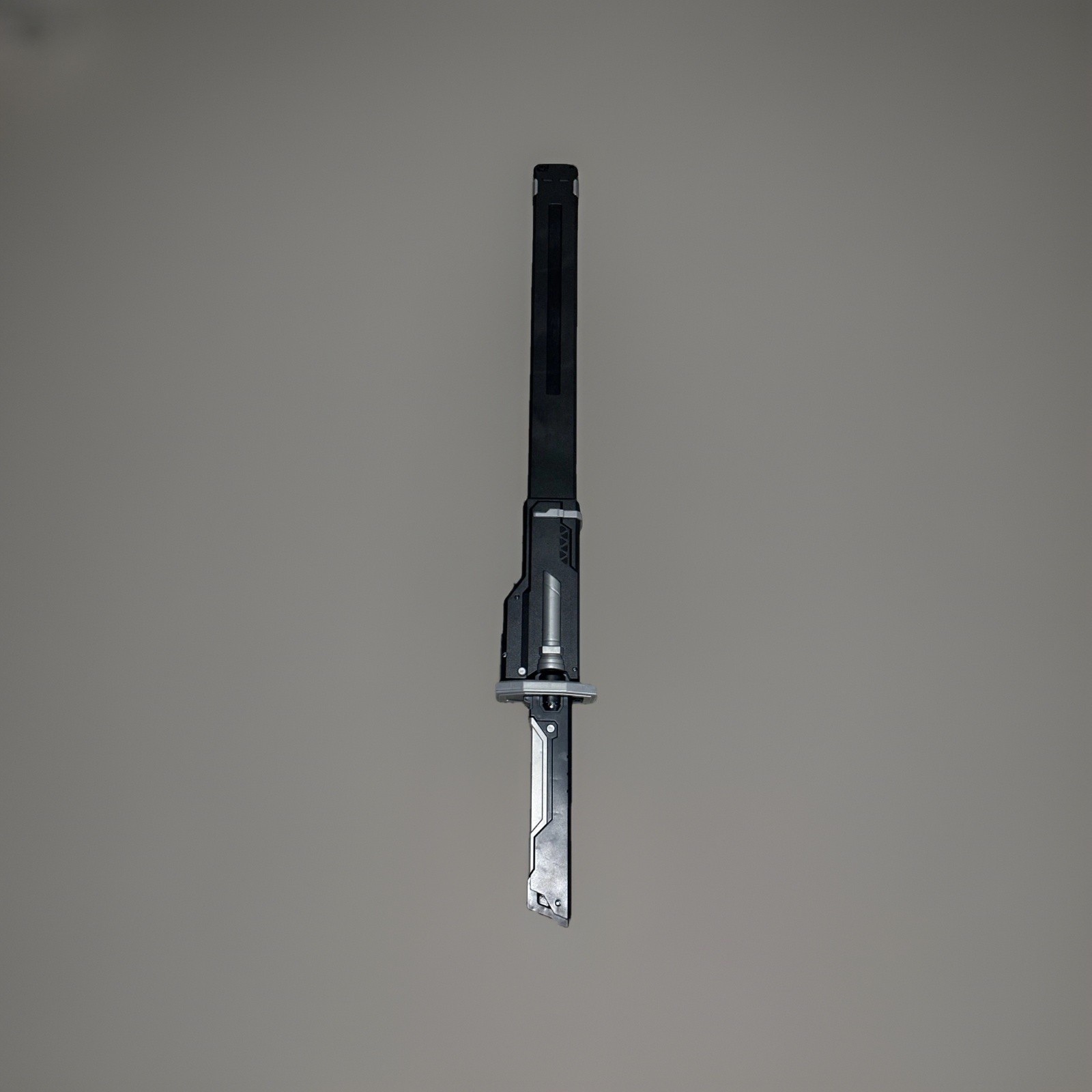✅US SELLER✅LIGHT SABER✅Sparkblade Sword with Sparks &Smoke-31.5in ✅FREE SHIPPING
