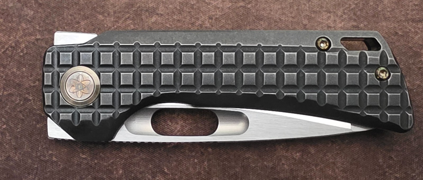 EMPEDC Nymble T