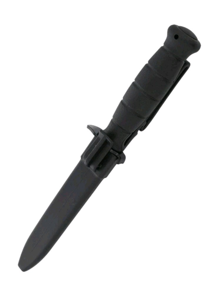 Glock 78 Knife Glock FM 78 Field Knife Bayonet New FM78 USA – NO SAW