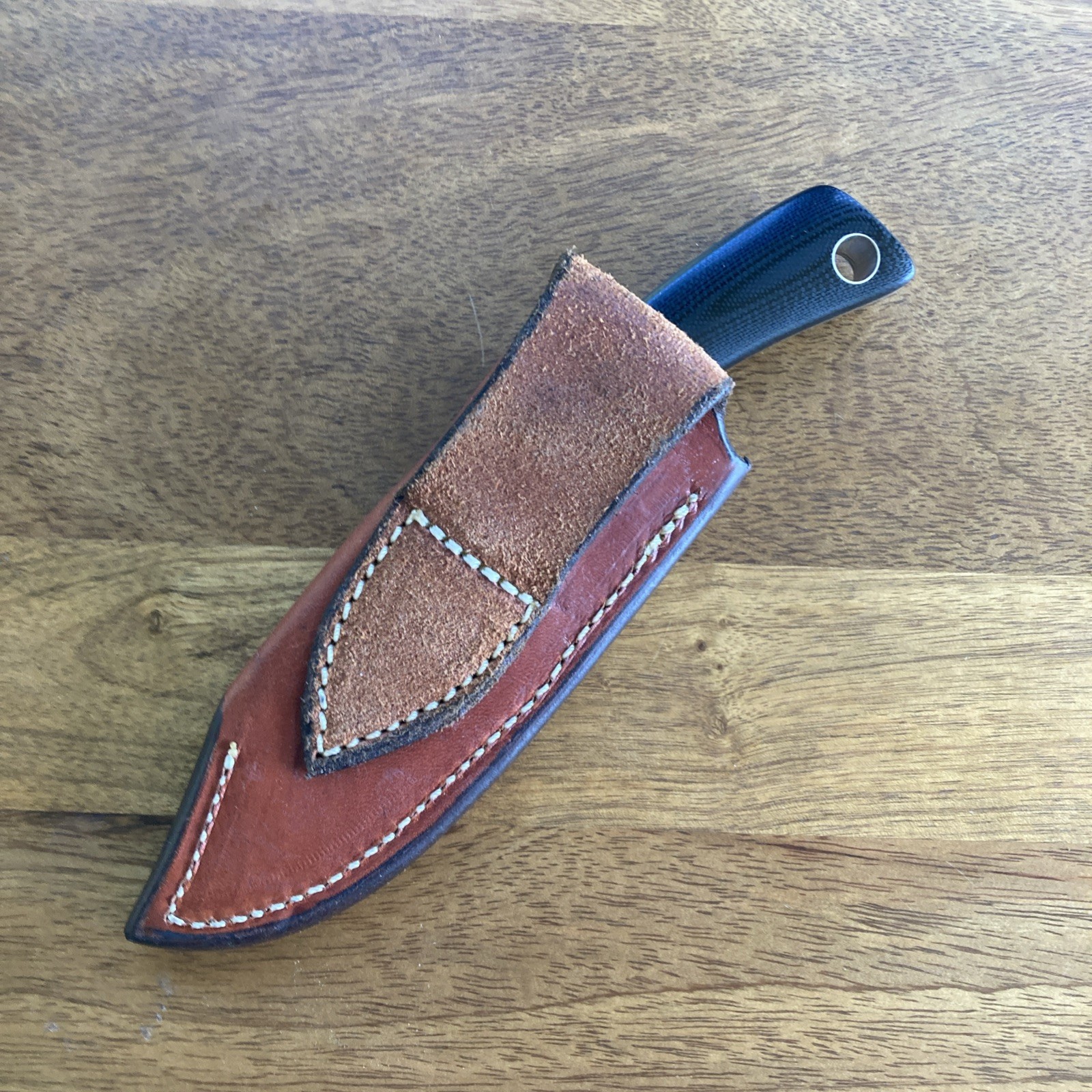 TOM KREIN MINI BOWIE 2012 ***NEW***