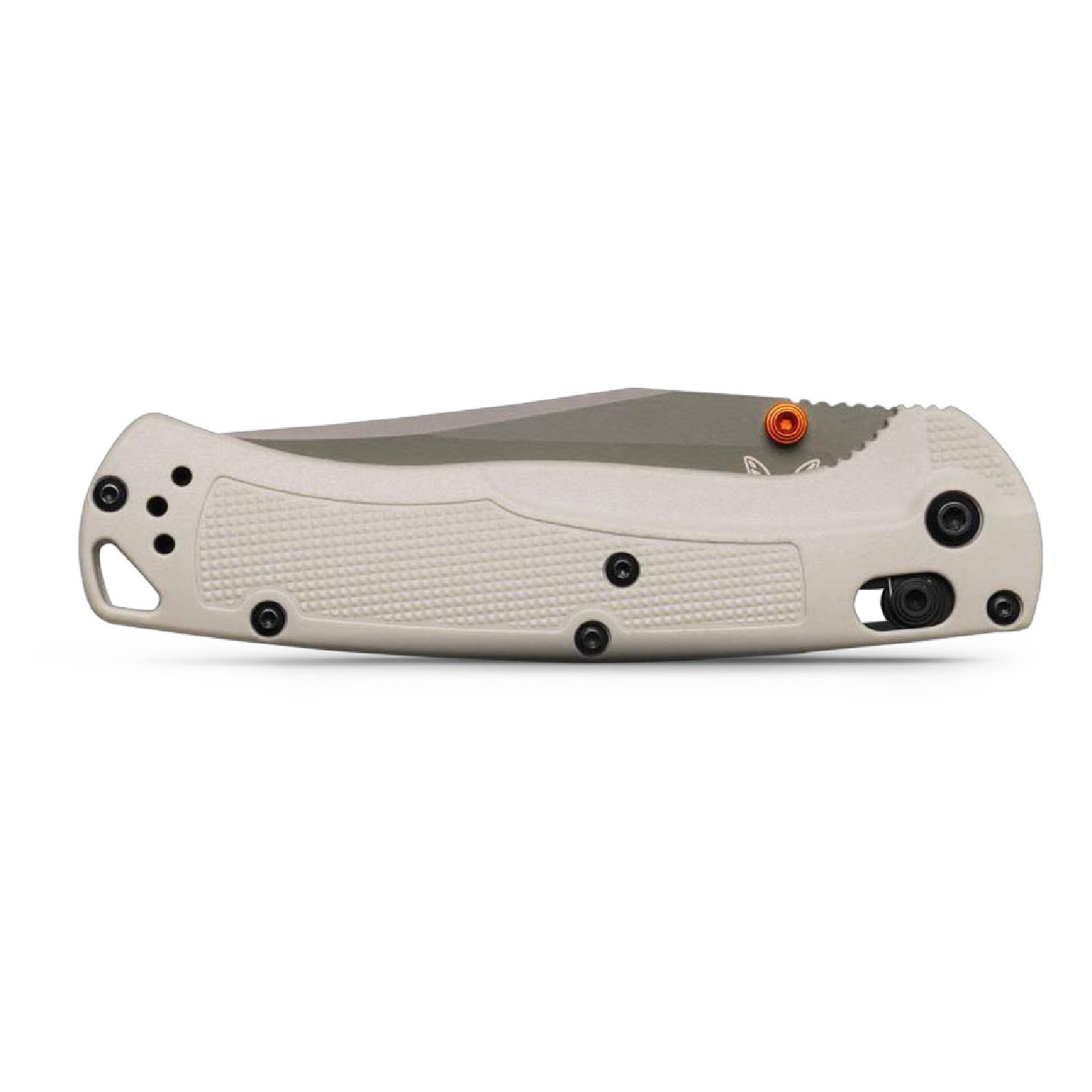 Benchmade Taggedout 15536 GN-01 Knife – SALE