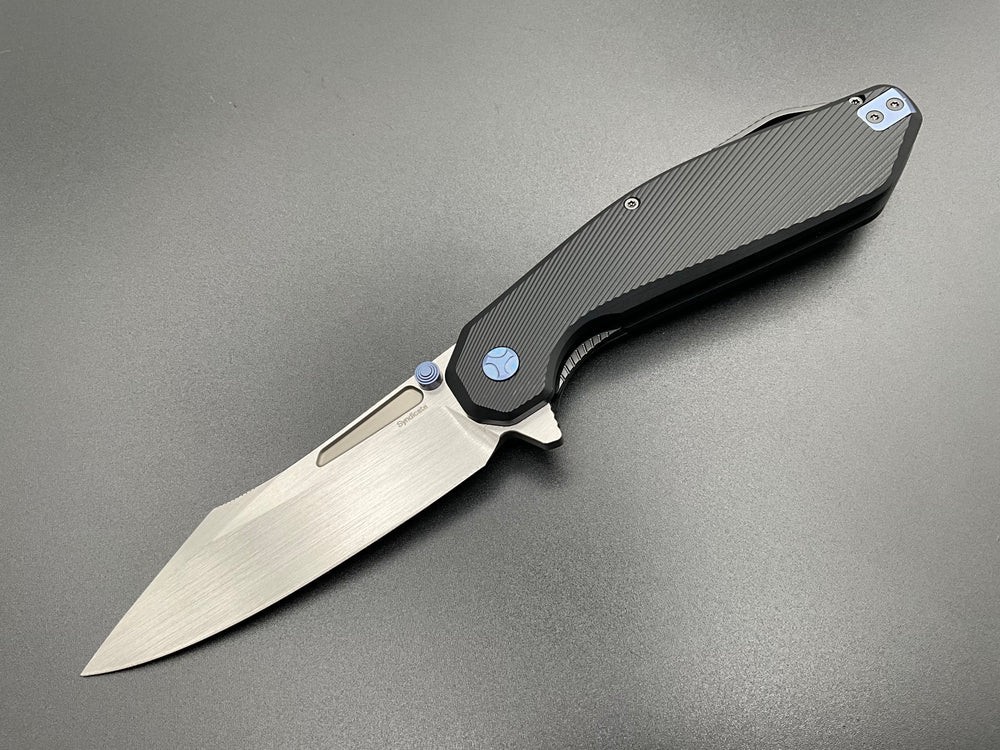 Ketuo Knife – Syndicate