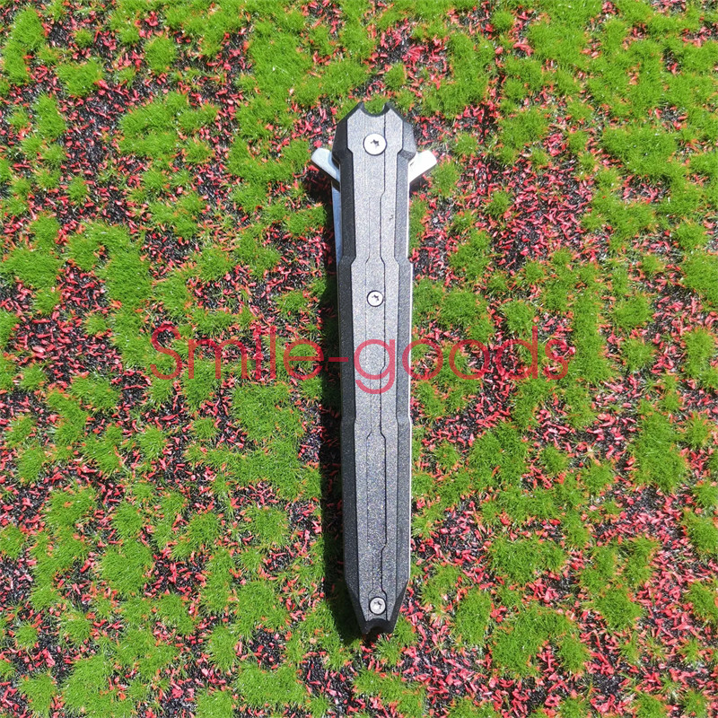 8.9″ TAC FORCE SPRING OPEN ASSISTED TACTICAL FOLDING POCKET KNIFE RESCUE BLADE