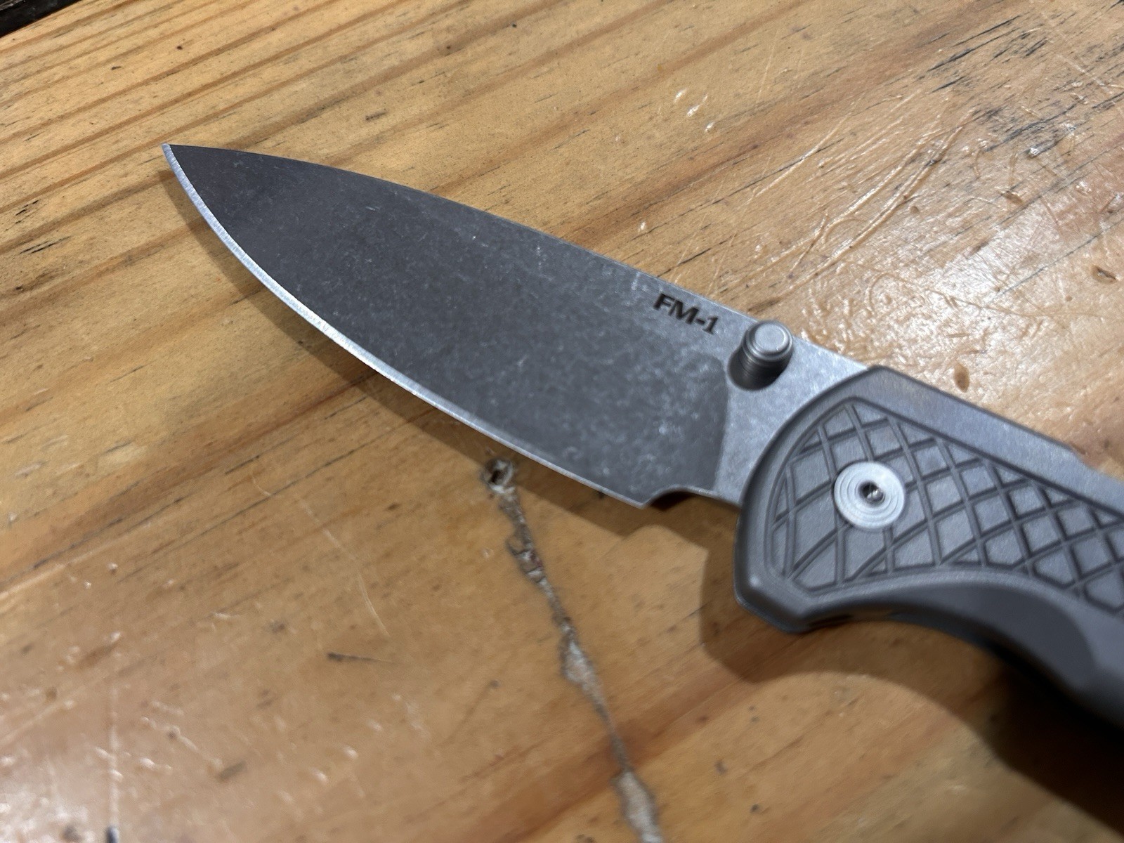 Cold Steel Full Metal Atlas Lock Titanium 3.5″ S35VN Satin Blade Folder 35FMA-SA