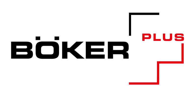 Boker Plus V-42 Devil’s Brigade 2.1 Fixed Knife 7.01″ Blade 1095 ✔️ 02BO109